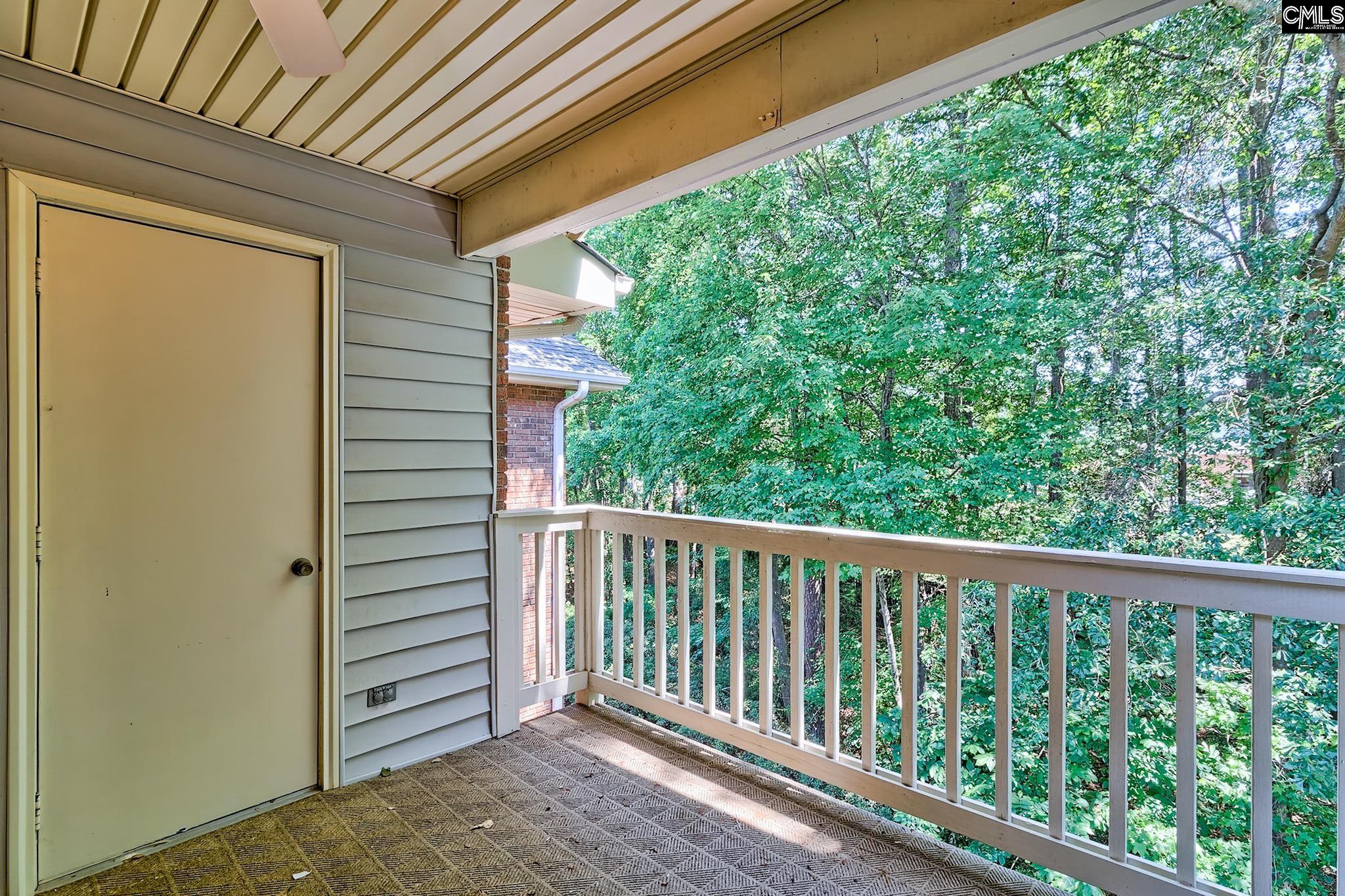175 Hulon Greene Place West Columbia, SC 29169-4911