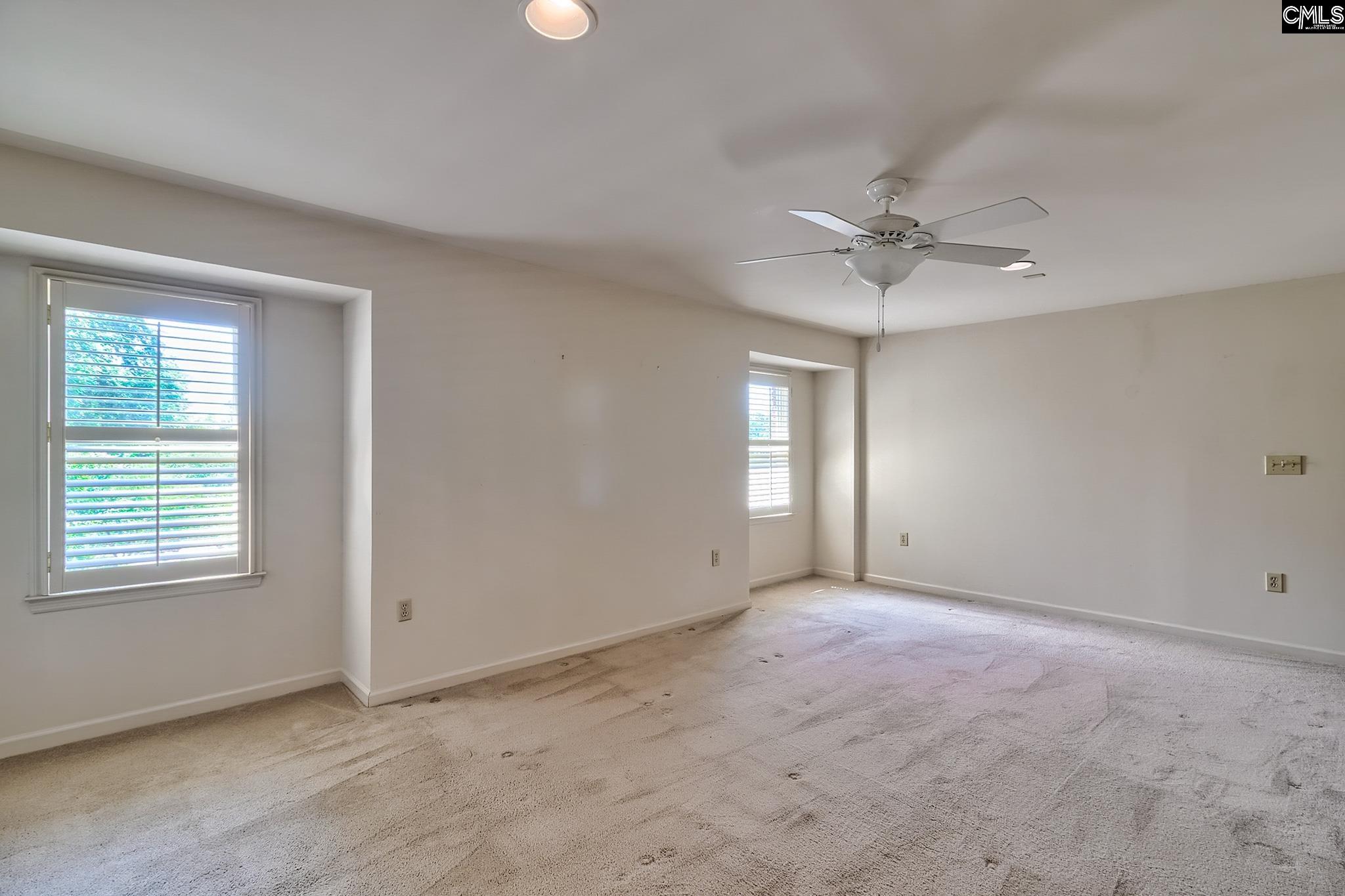 175 Hulon Greene Place West Columbia, SC 29169-4911