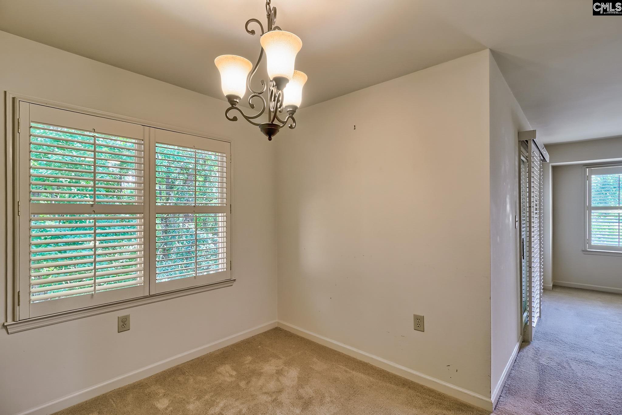 175 Hulon Greene Place West Columbia, SC 29169-4911