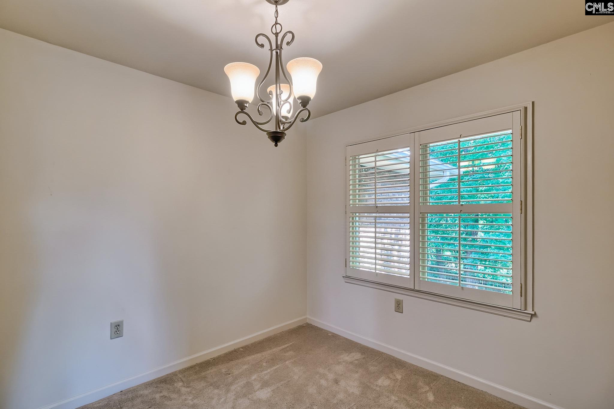 175 Hulon Greene Place West Columbia, SC 29169-4911