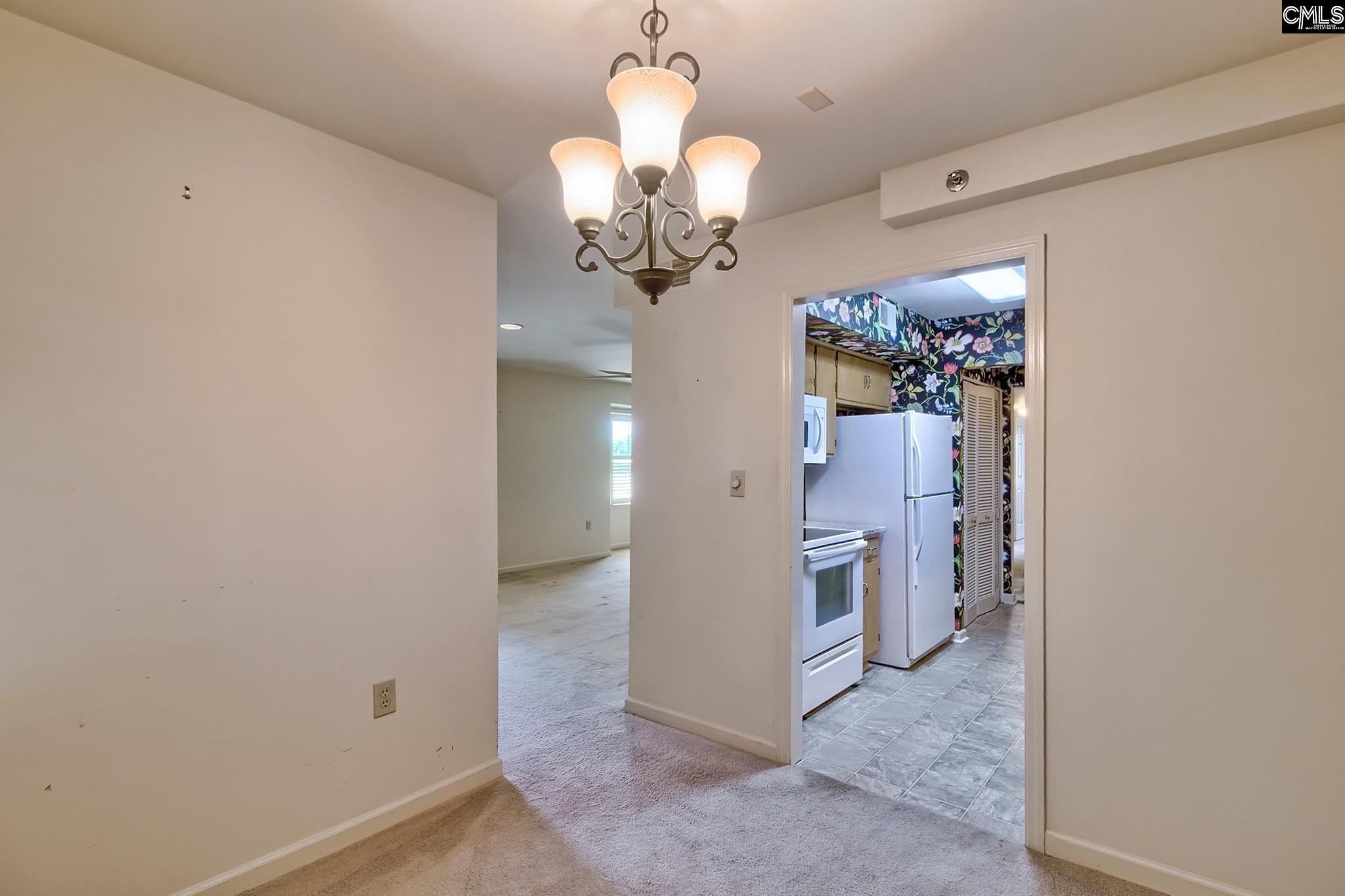 175 Hulon Greene Place West Columbia, SC 29169-4911