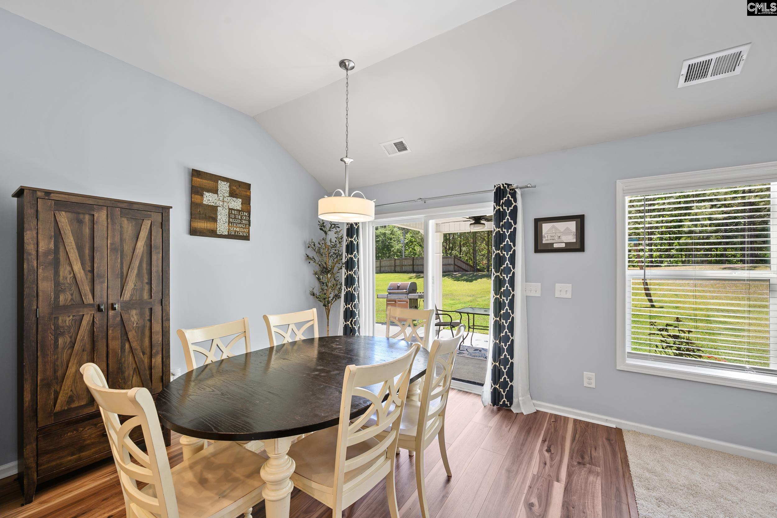 268 Turnfield Drive West Columbia, SC 29170