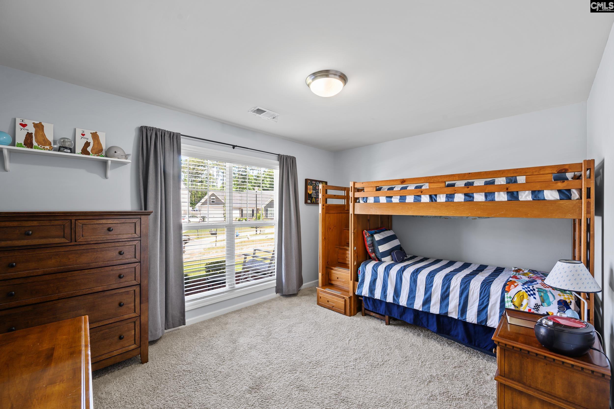 268 Turnfield Drive West Columbia, SC 29170