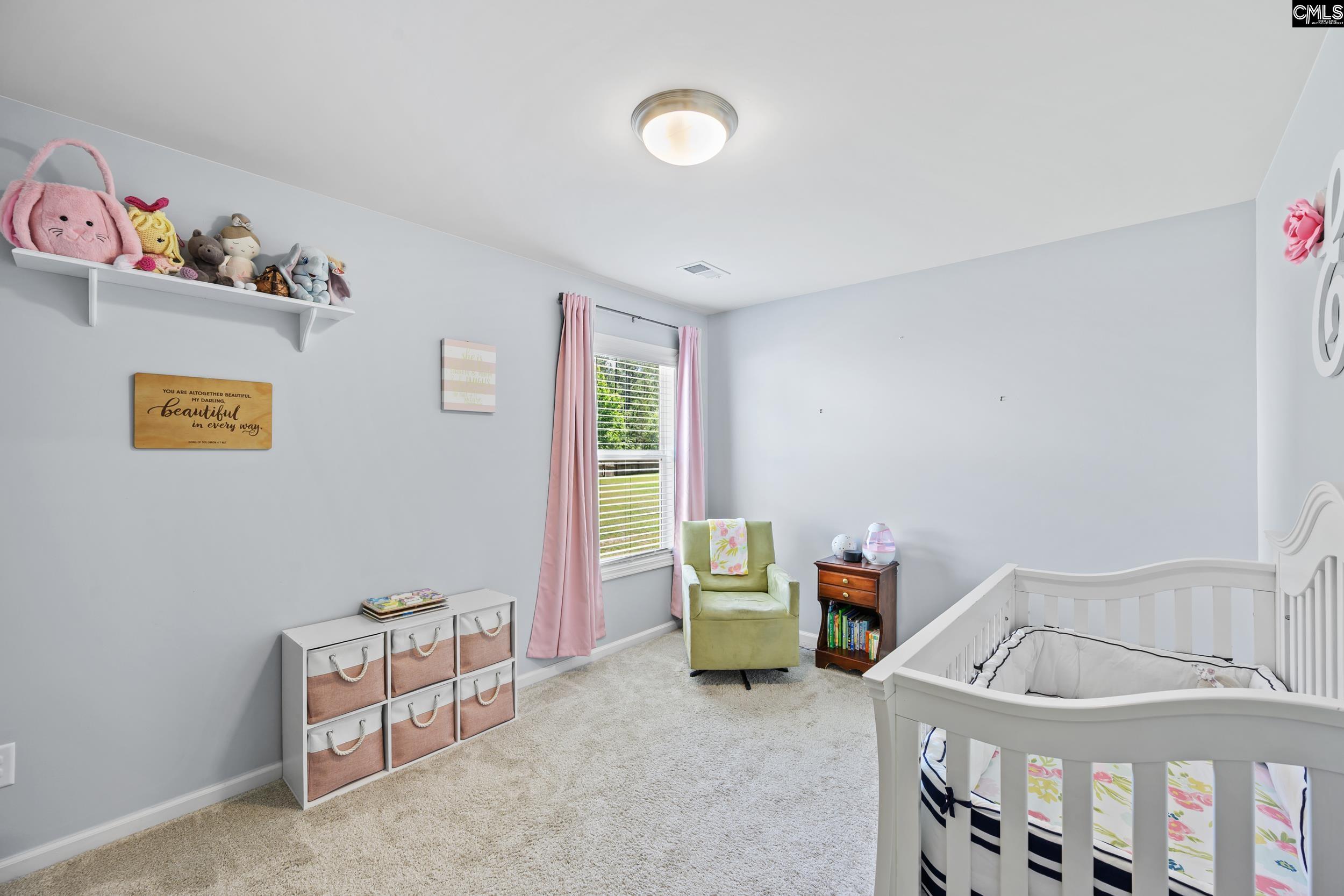 268 Turnfield Drive West Columbia, SC 29170