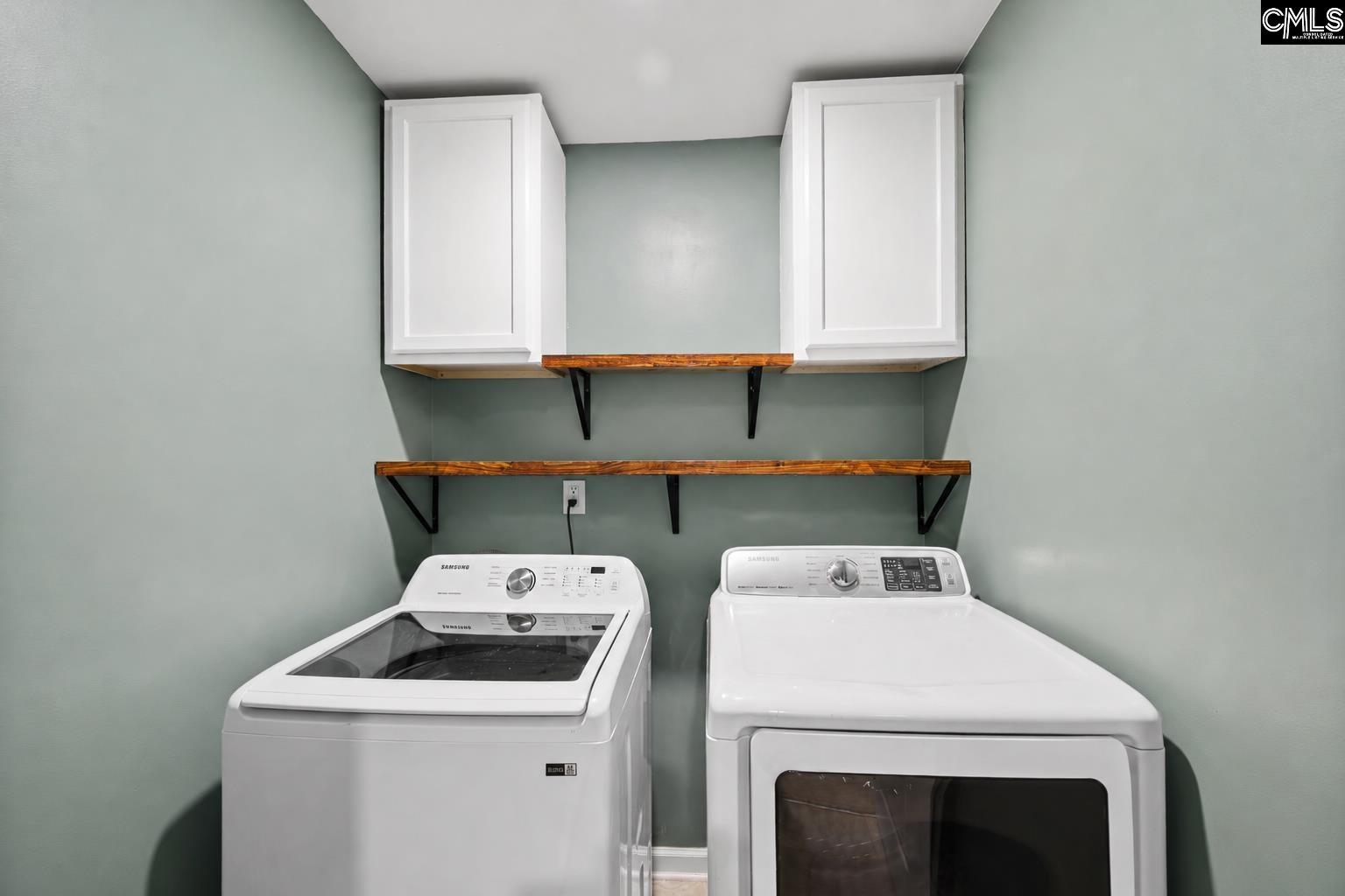 268 Turnfield Drive West Columbia, SC 29170
