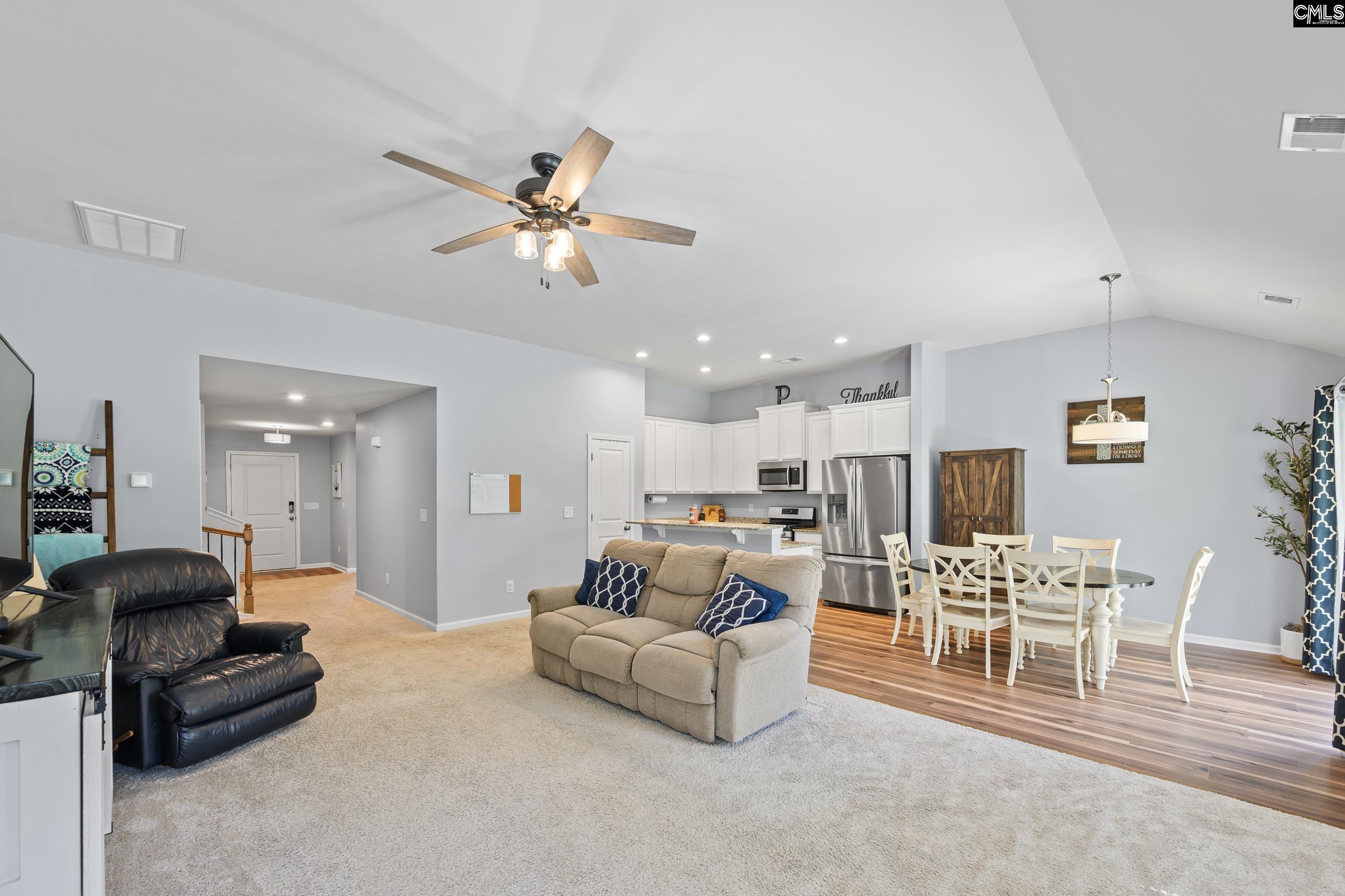 268 Turnfield Drive West Columbia, SC 29170