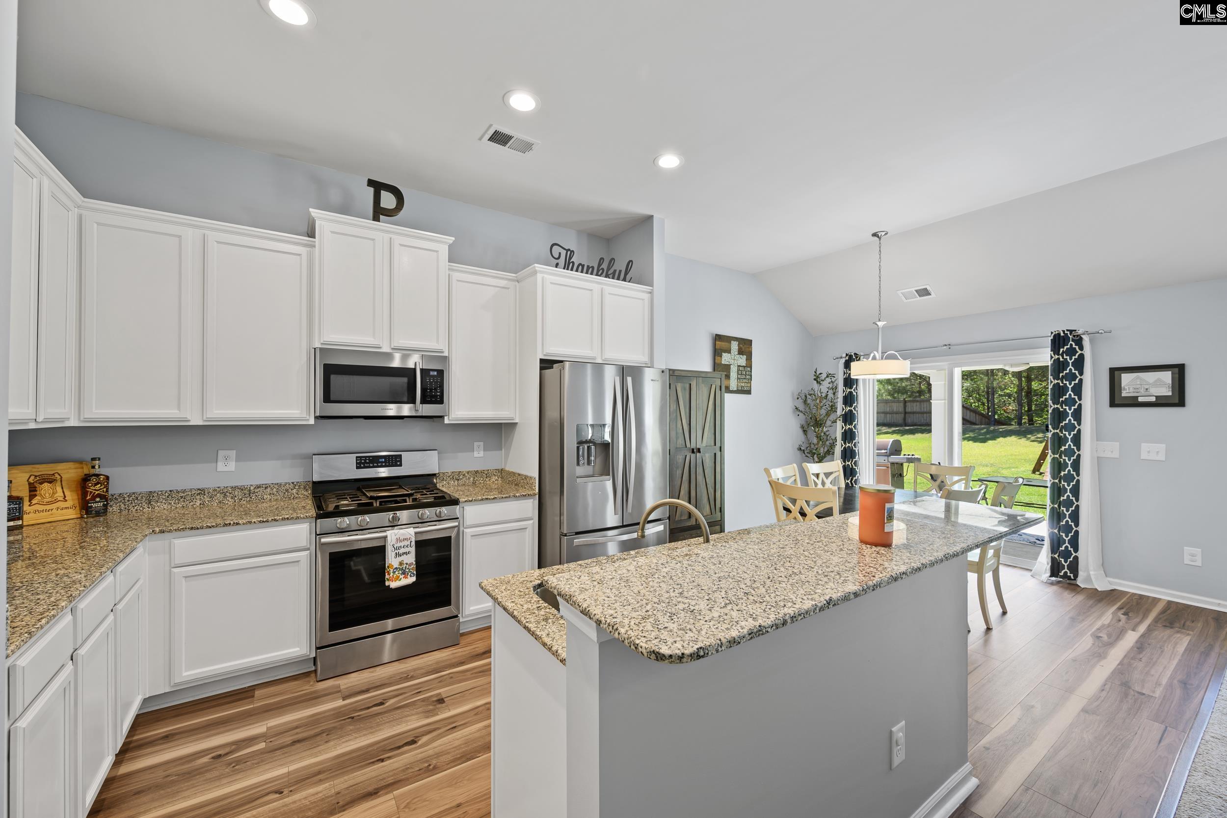 268 Turnfield Drive West Columbia, SC 29170