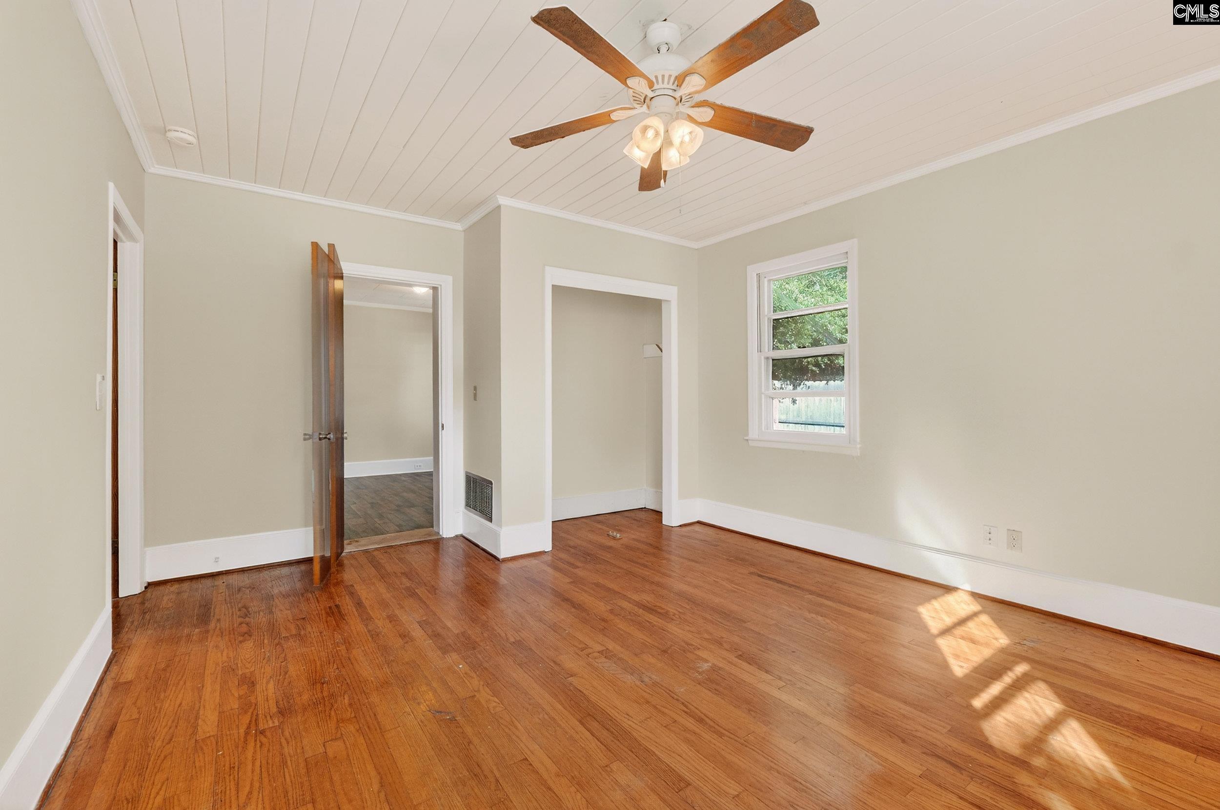 729 Magnolia Street Pelion, SC 29123-8924