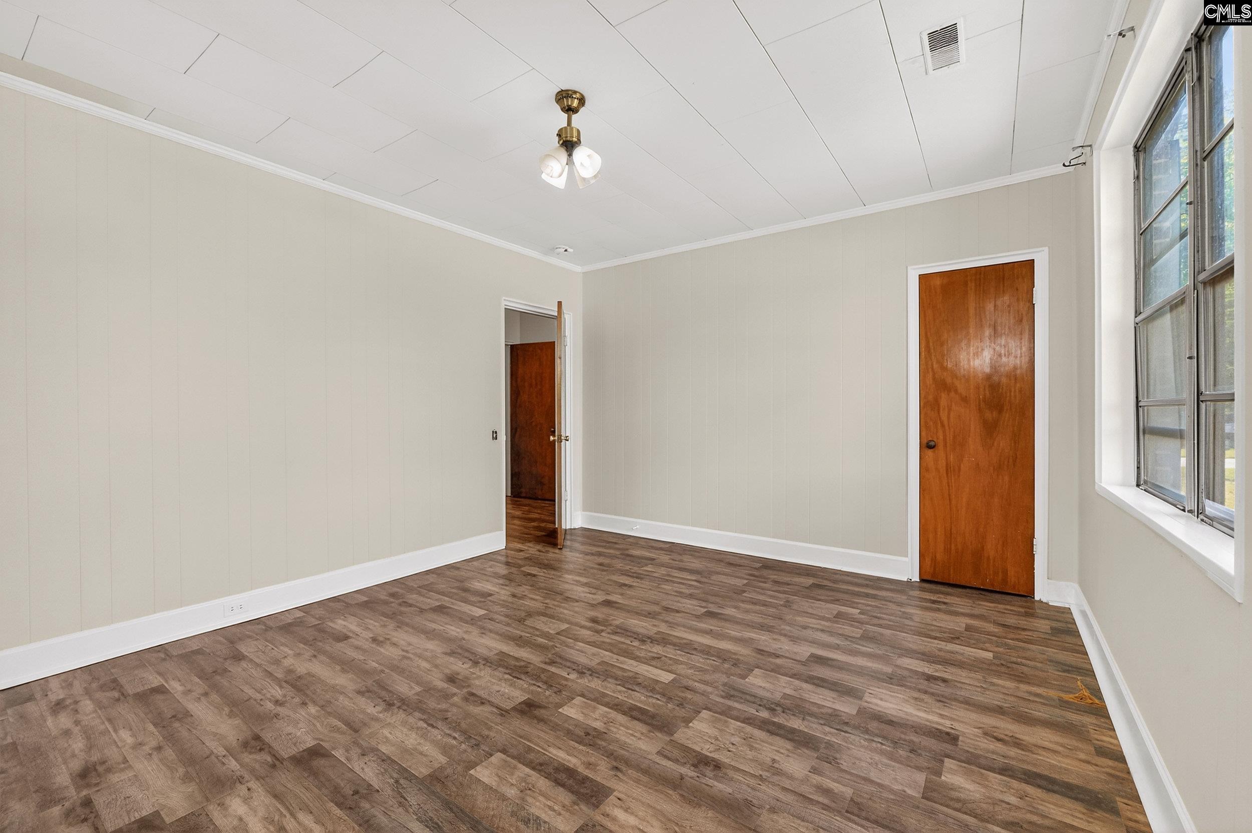 729 Magnolia Street Pelion, SC 29123-8924