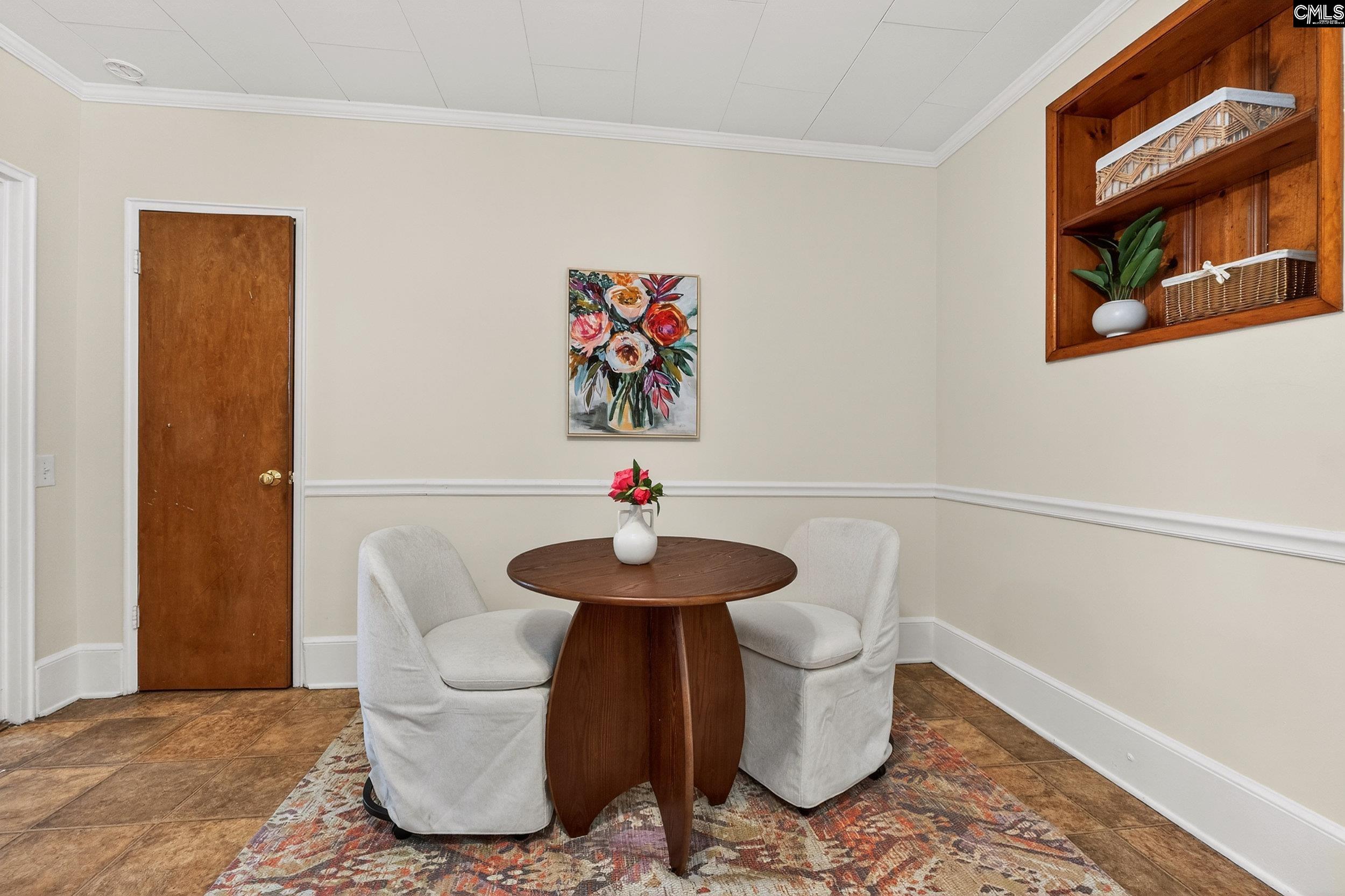 729 Magnolia Street Pelion, SC 29123-8924