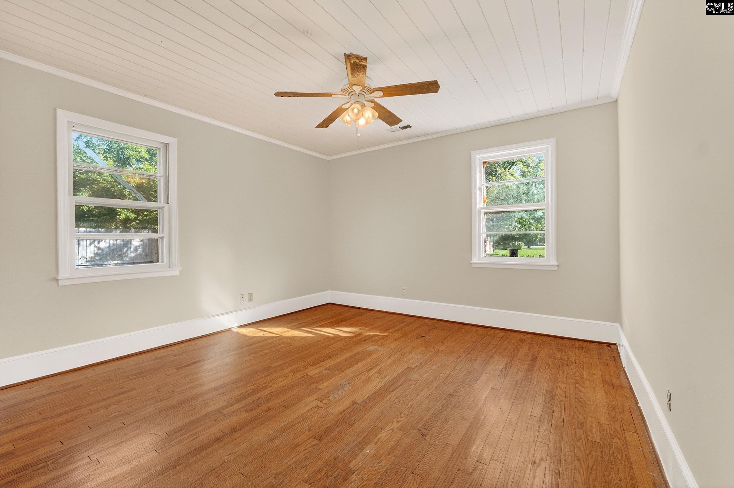 729 Magnolia Street Pelion, SC 29123-8924