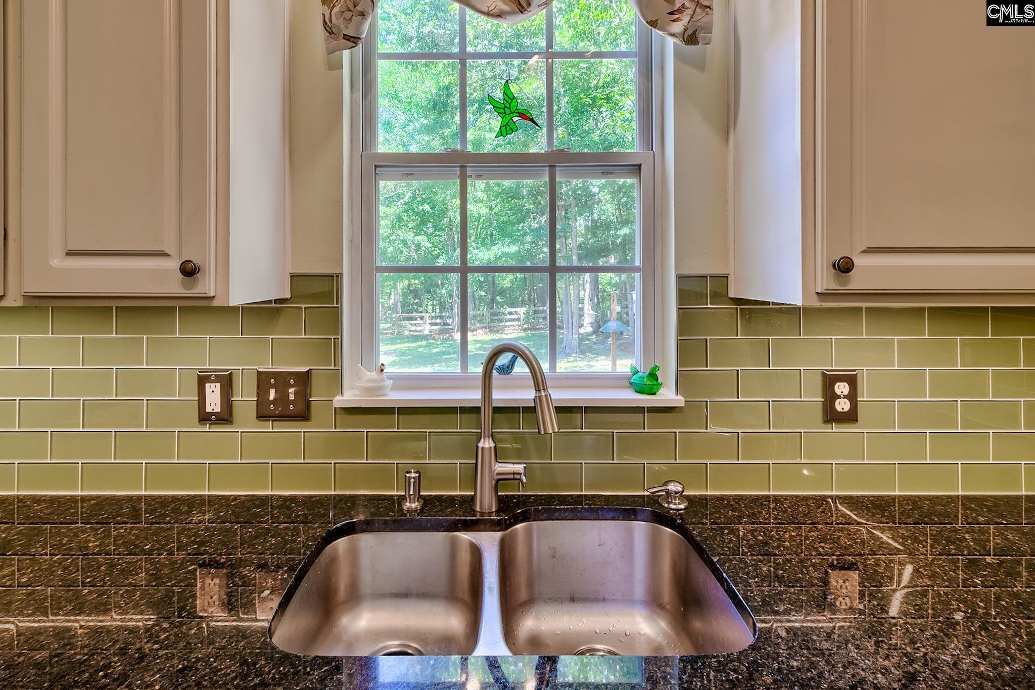 16 Heritage Hills Court Columbia, SC 29203