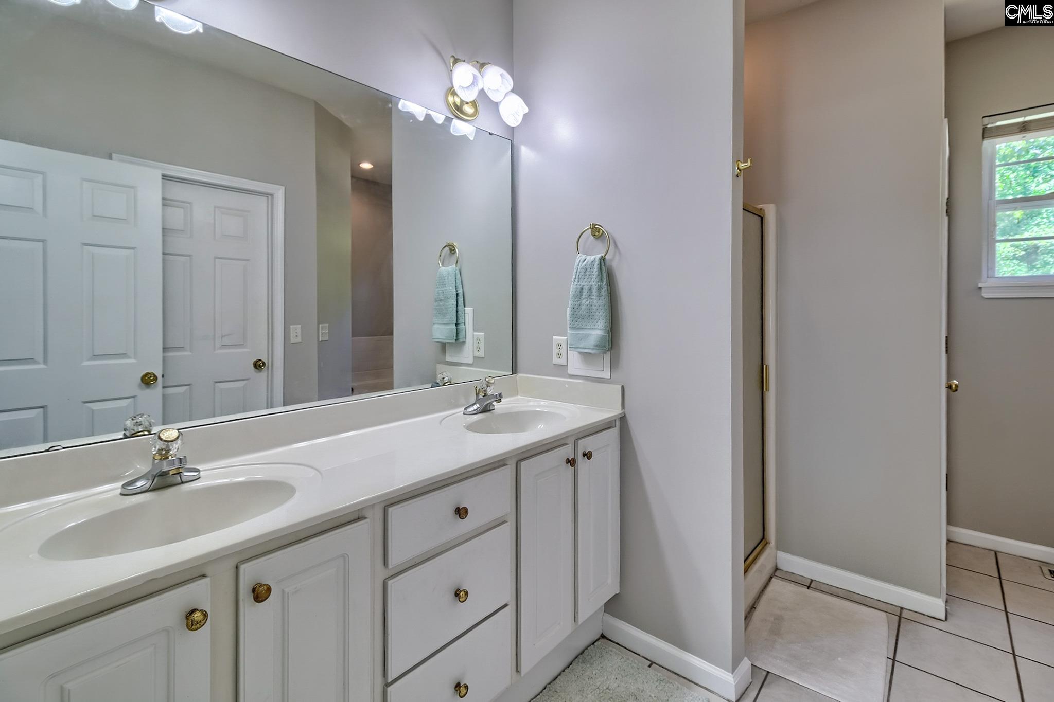 16 Heritage Hills Court Columbia, SC 29203