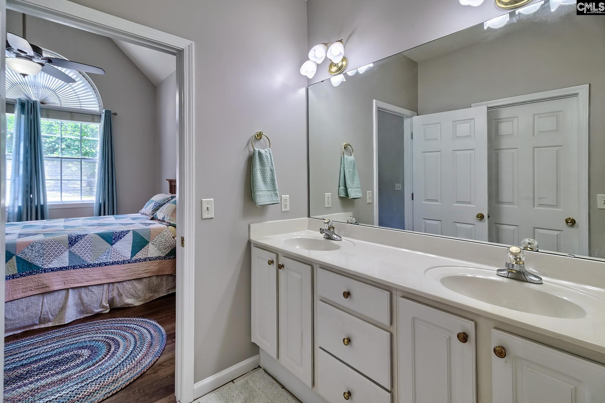 16 Heritage Hills Court Columbia, SC 29203