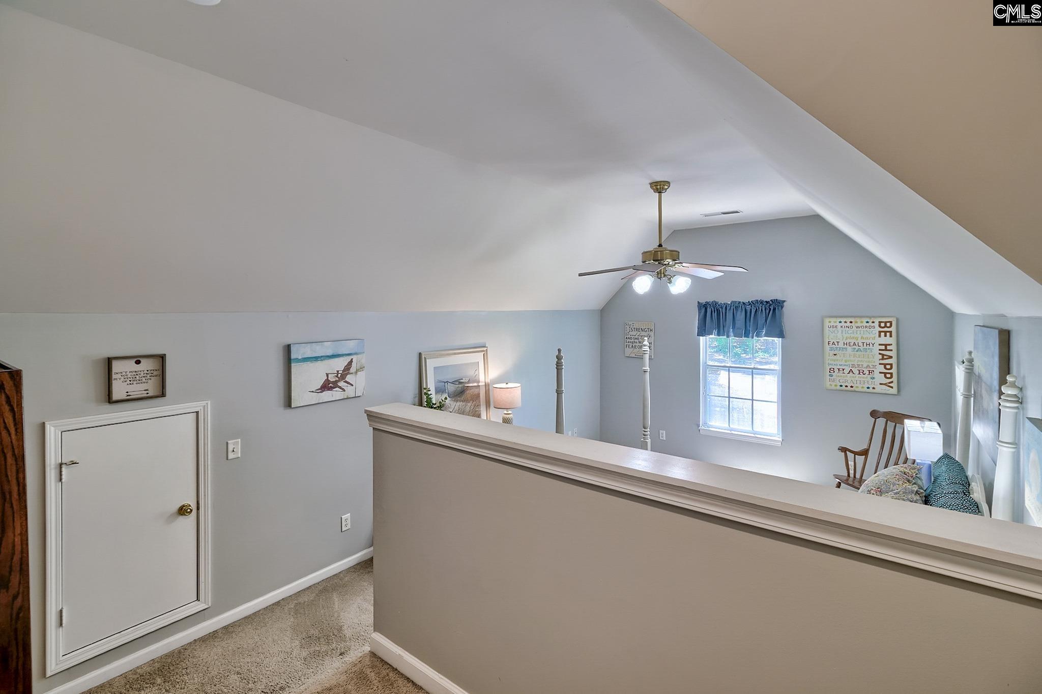16 Heritage Hills Court Columbia, SC 29203