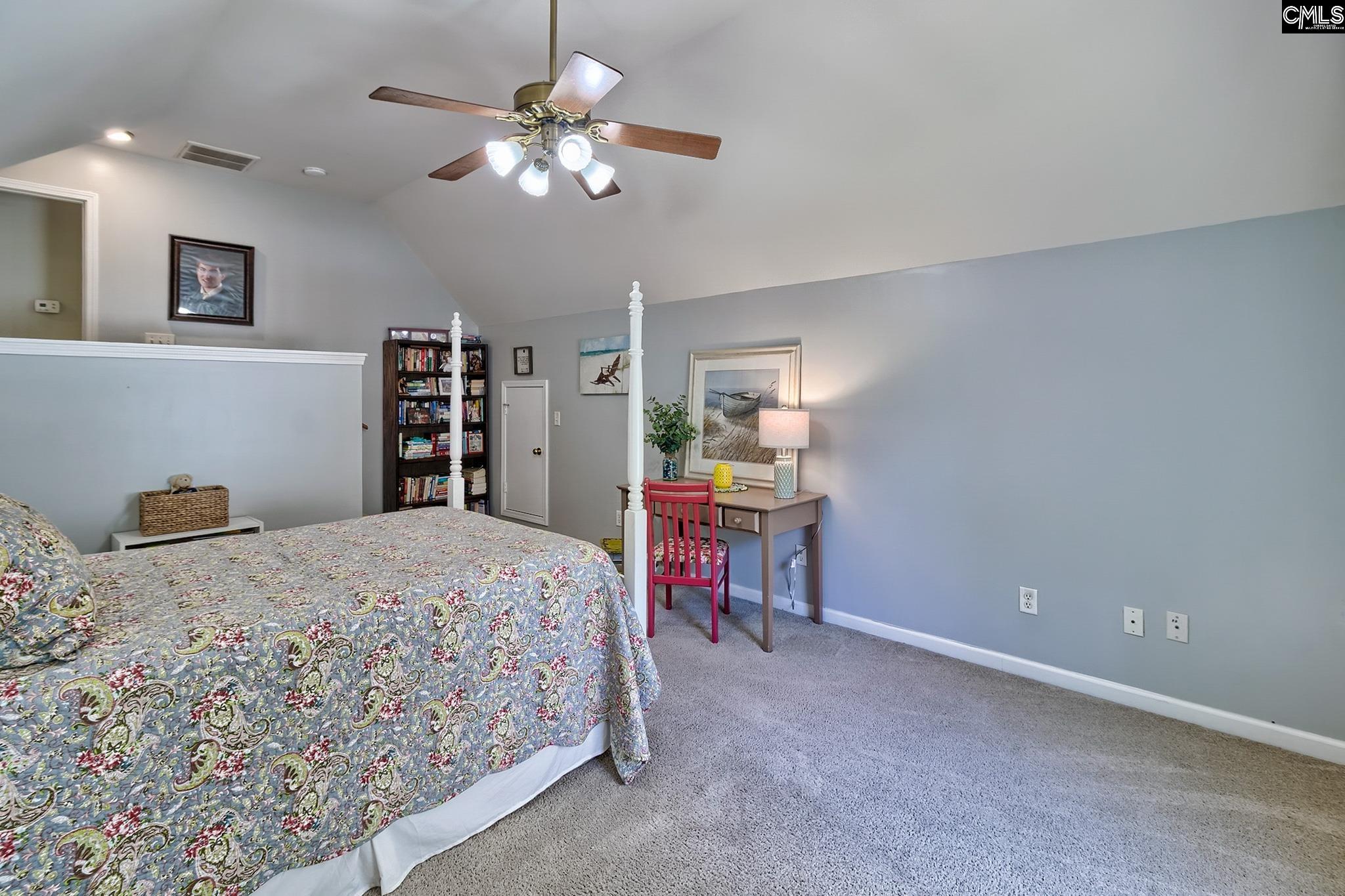 16 Heritage Hills Court Columbia, SC 29203