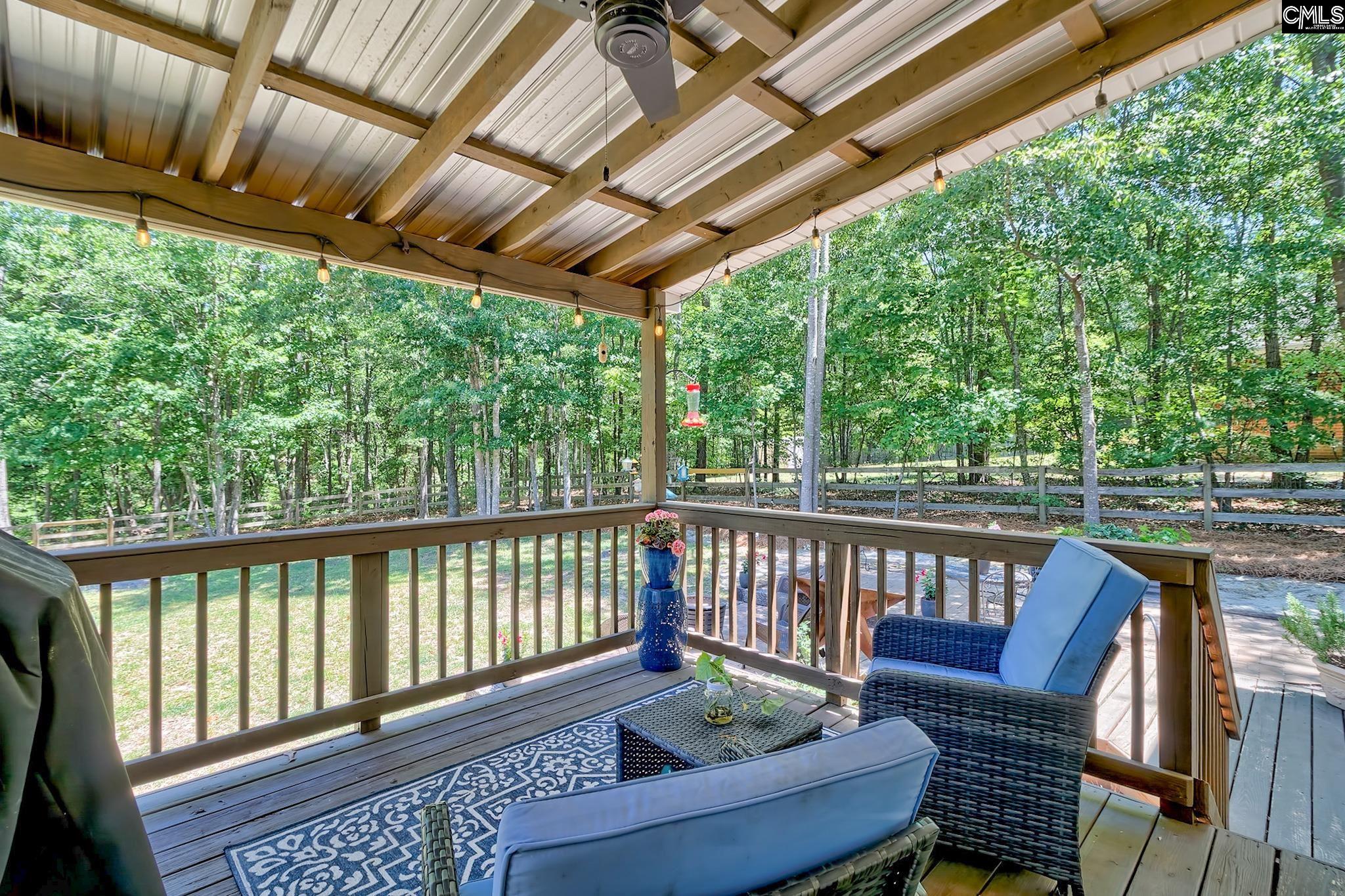 16 Heritage Hills Court Columbia, SC 29203