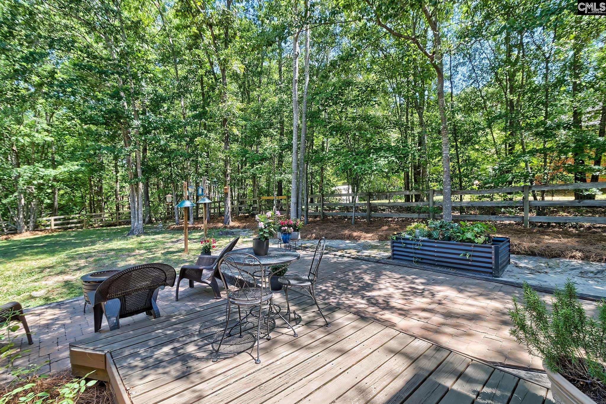 16 Heritage Hills Court Columbia, SC 29203