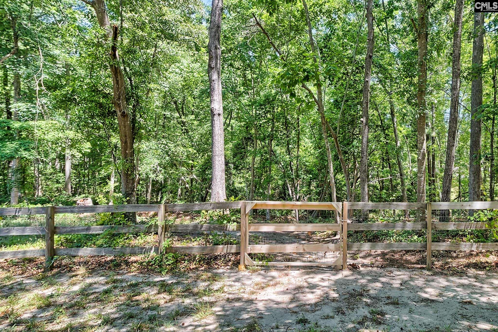 16 Heritage Hills Court Columbia, SC 29203