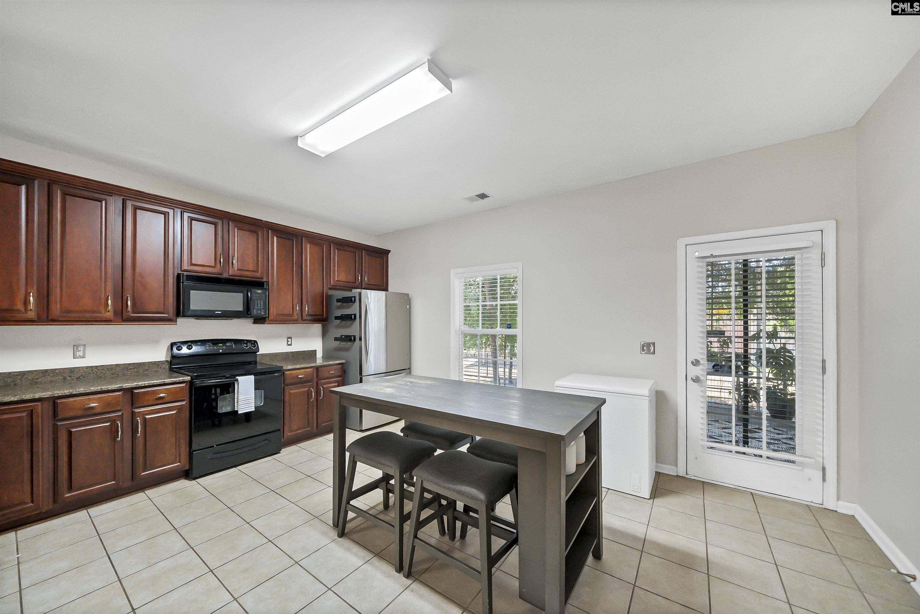 215 Ashburton Lane West Columbia, SC 29170