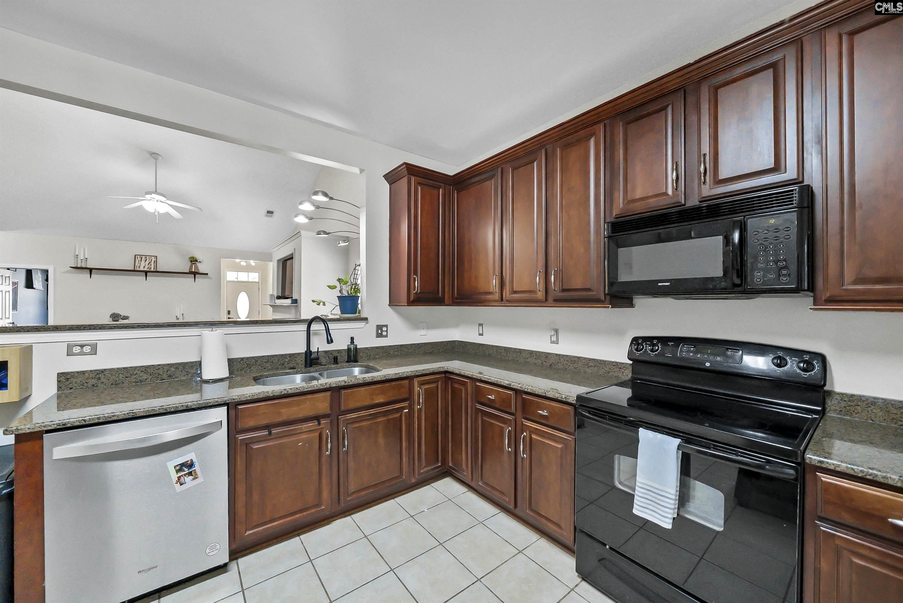 215 Ashburton Lane West Columbia, SC 29170