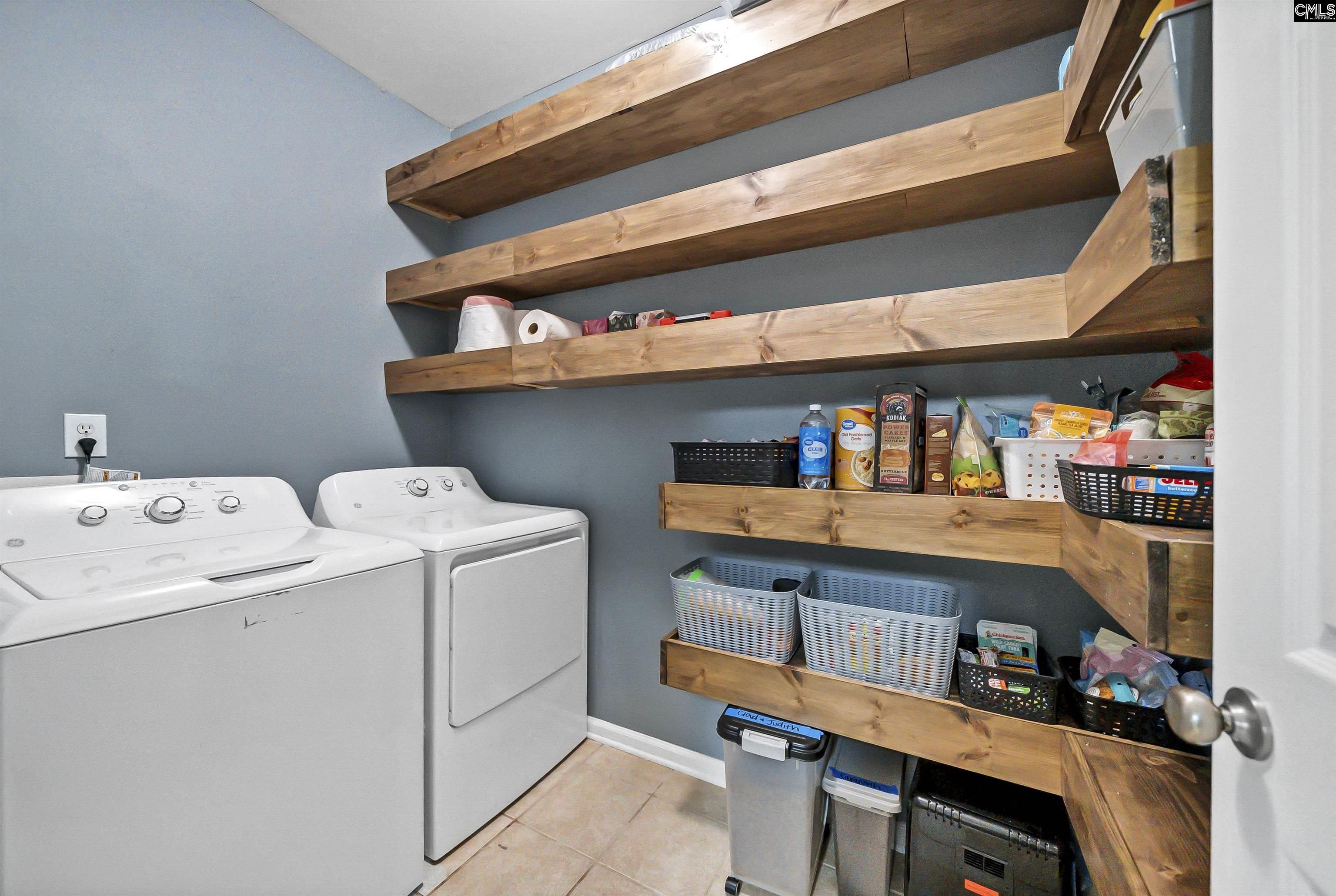 215 Ashburton Lane West Columbia, SC 29170