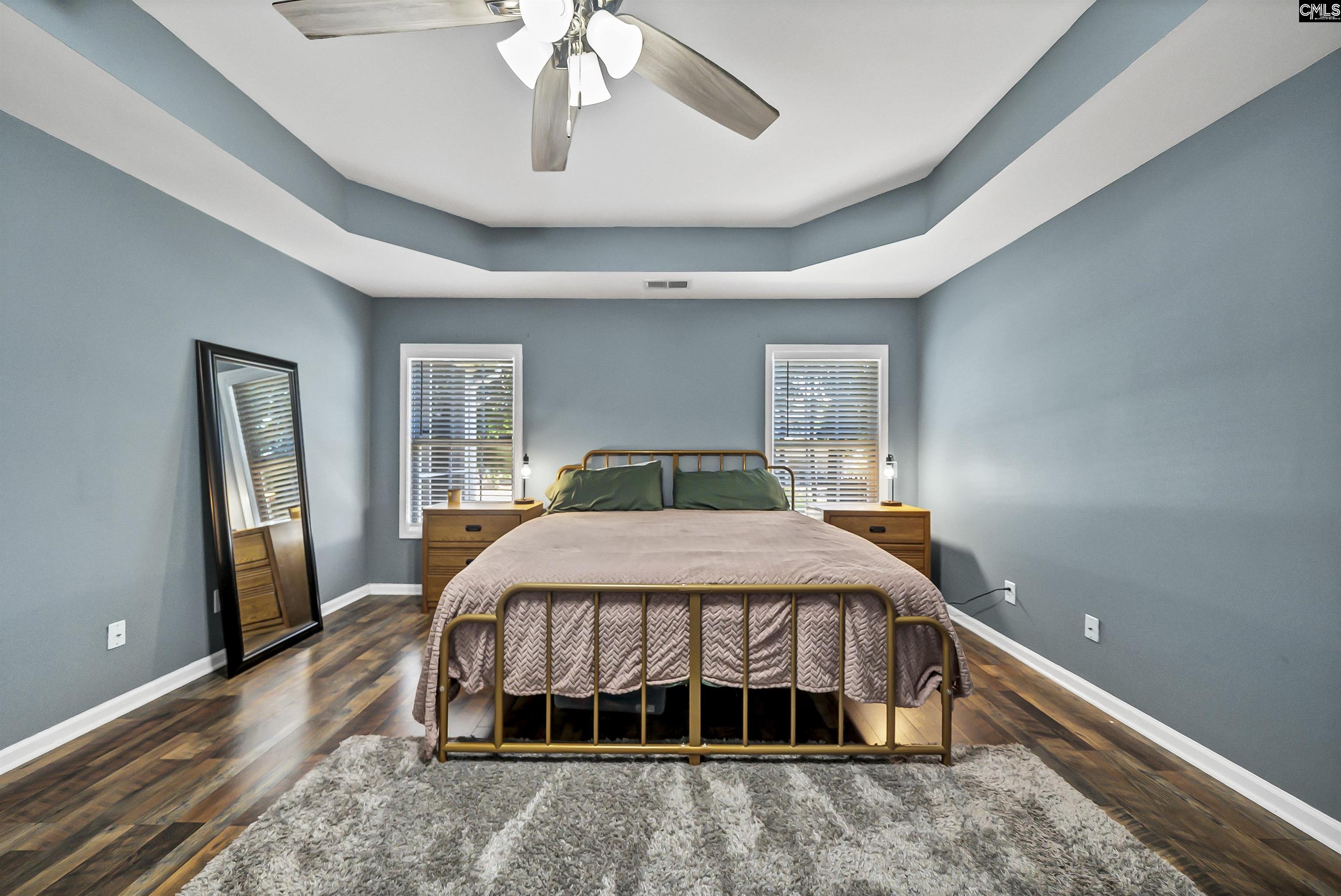 215 Ashburton Lane West Columbia, SC 29170