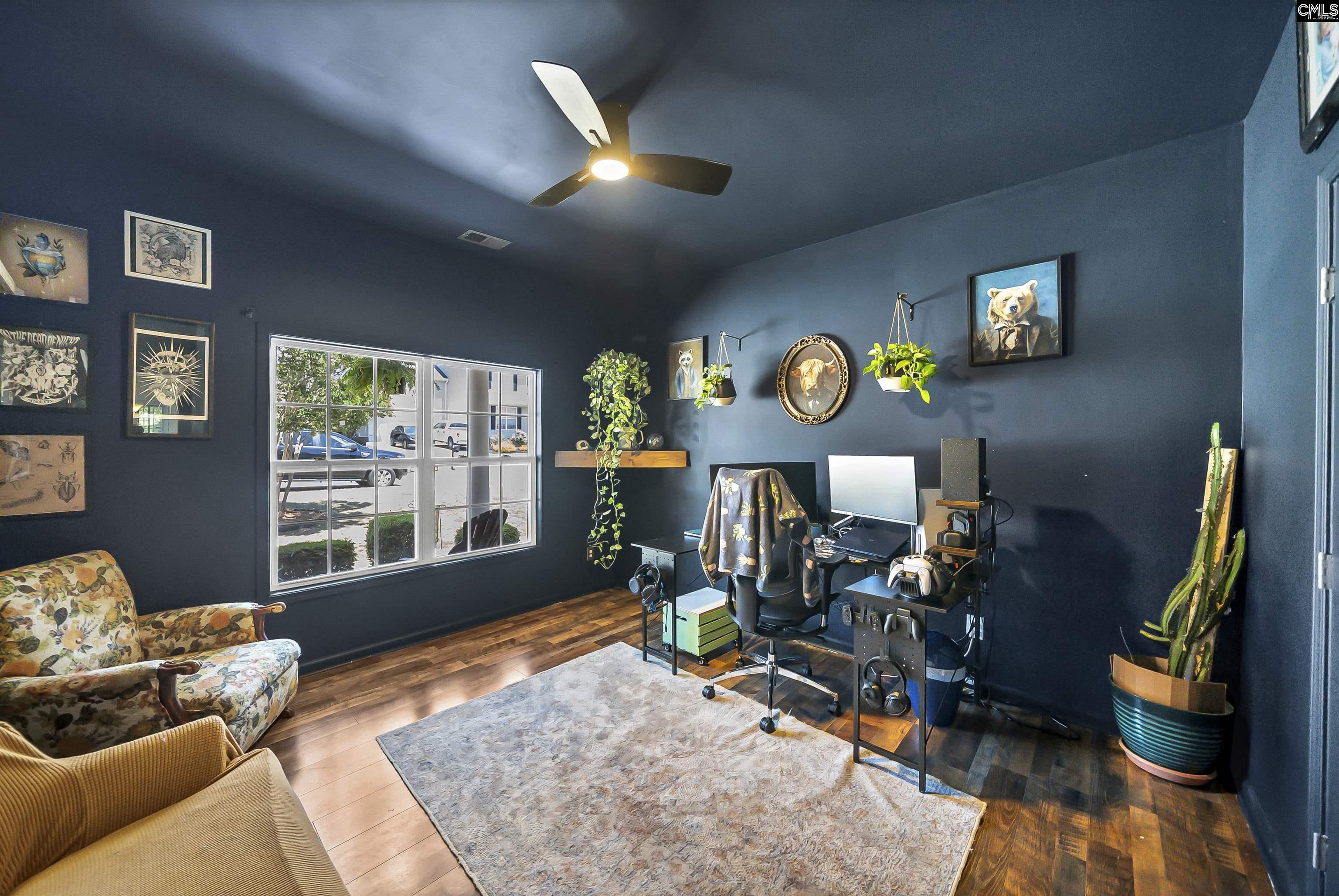 215 Ashburton Lane West Columbia, SC 29170