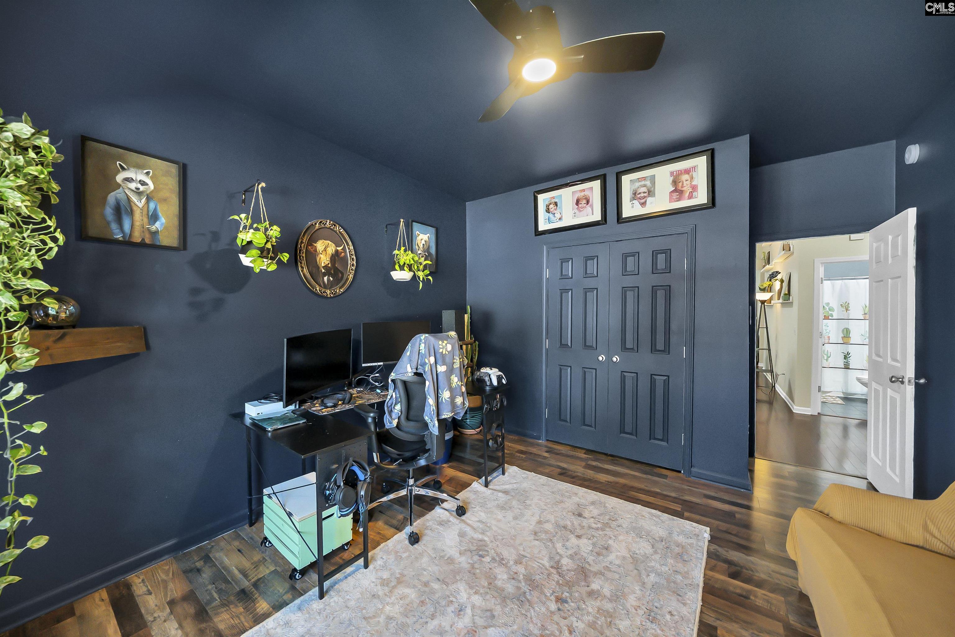 215 Ashburton Lane West Columbia, SC 29170