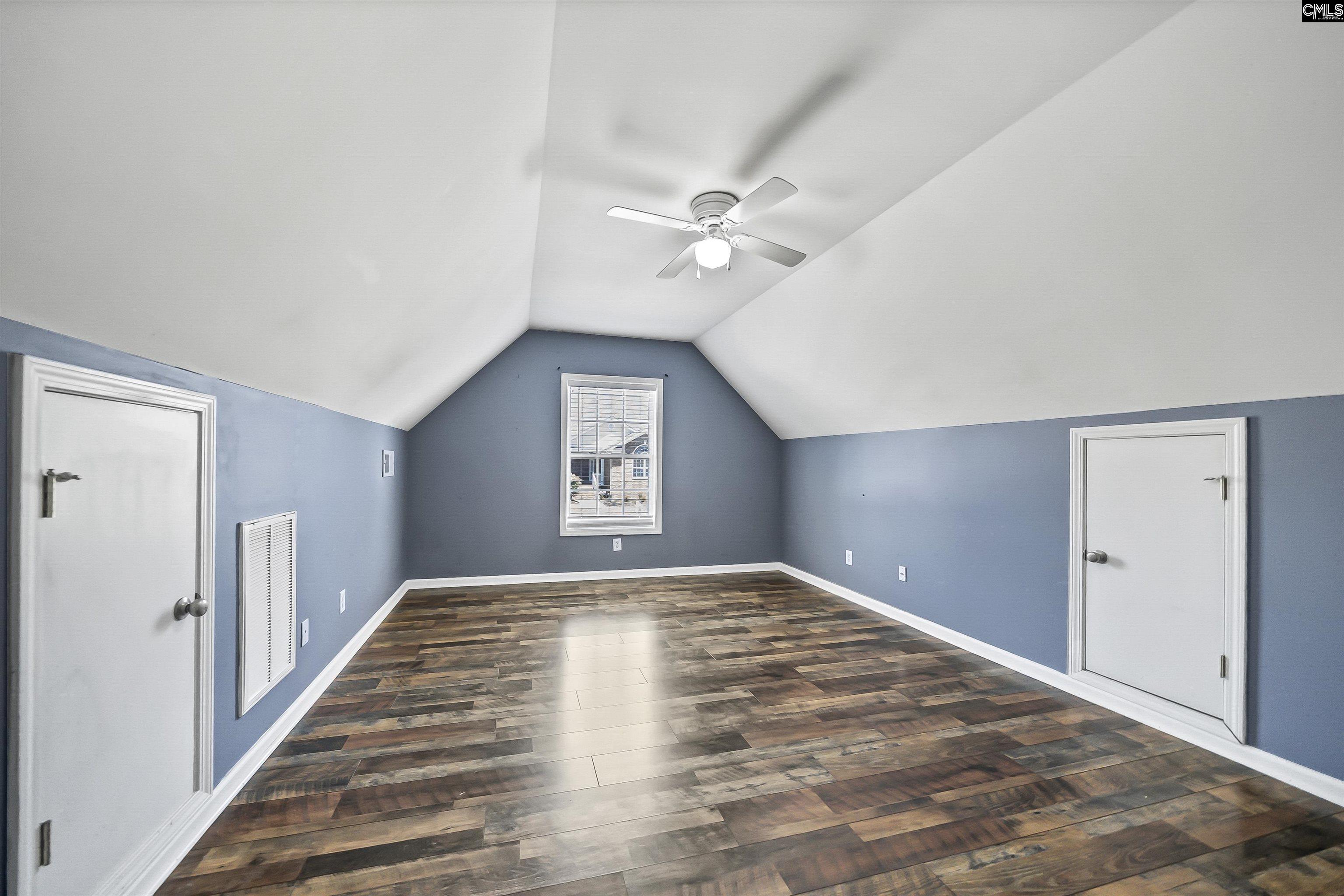 215 Ashburton Lane West Columbia, SC 29170