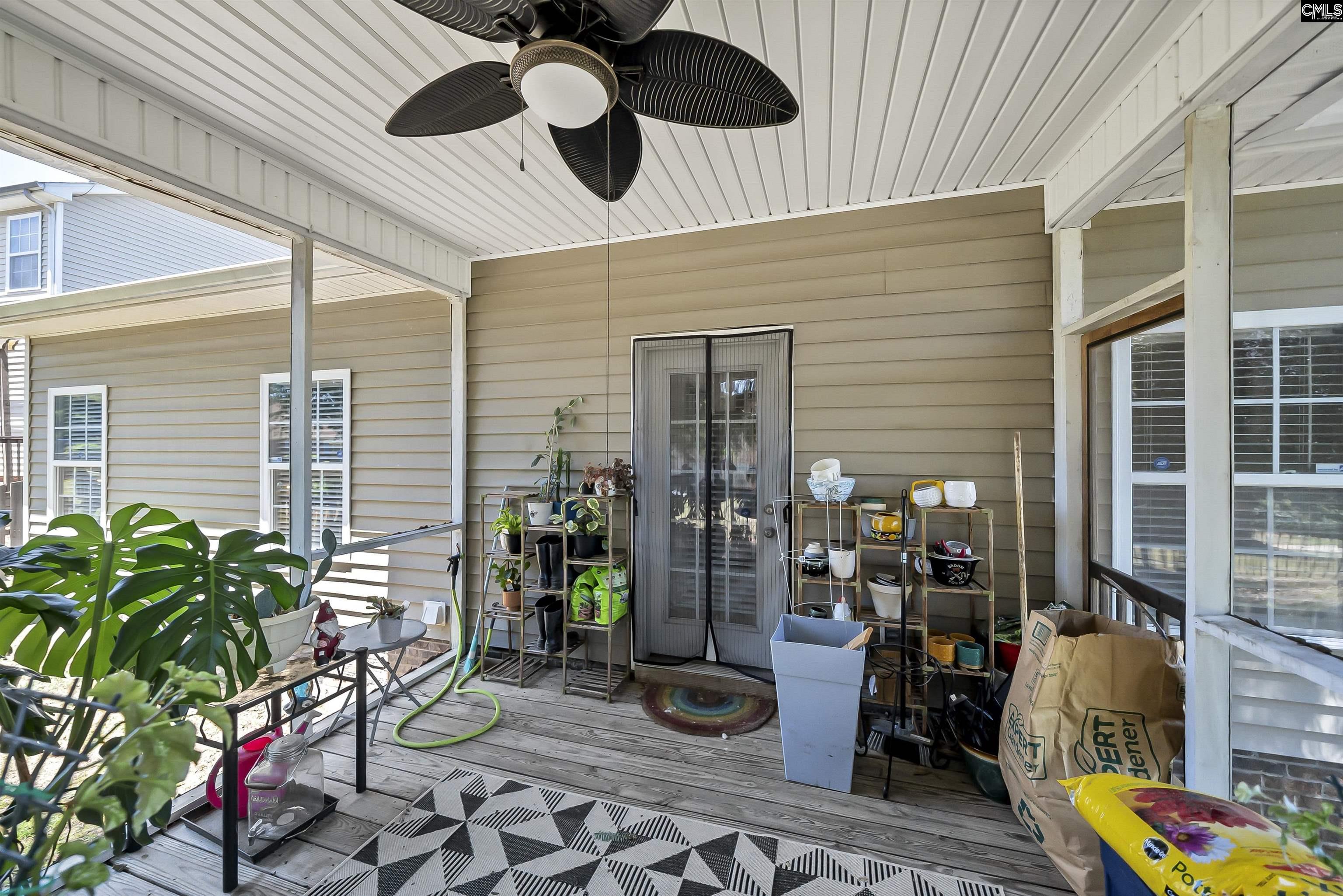 215 Ashburton Lane West Columbia, SC 29170