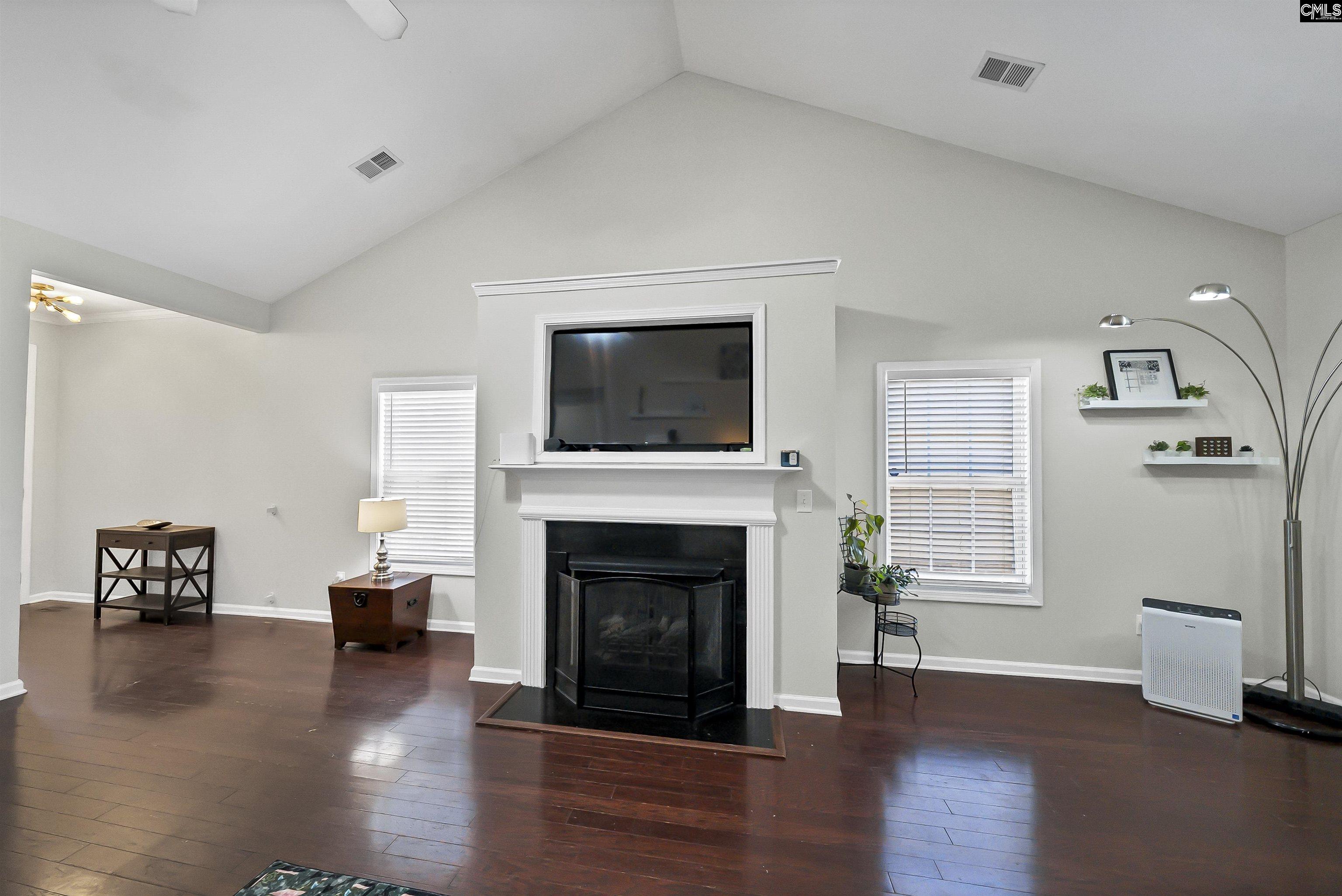 215 Ashburton Lane West Columbia, SC 29170