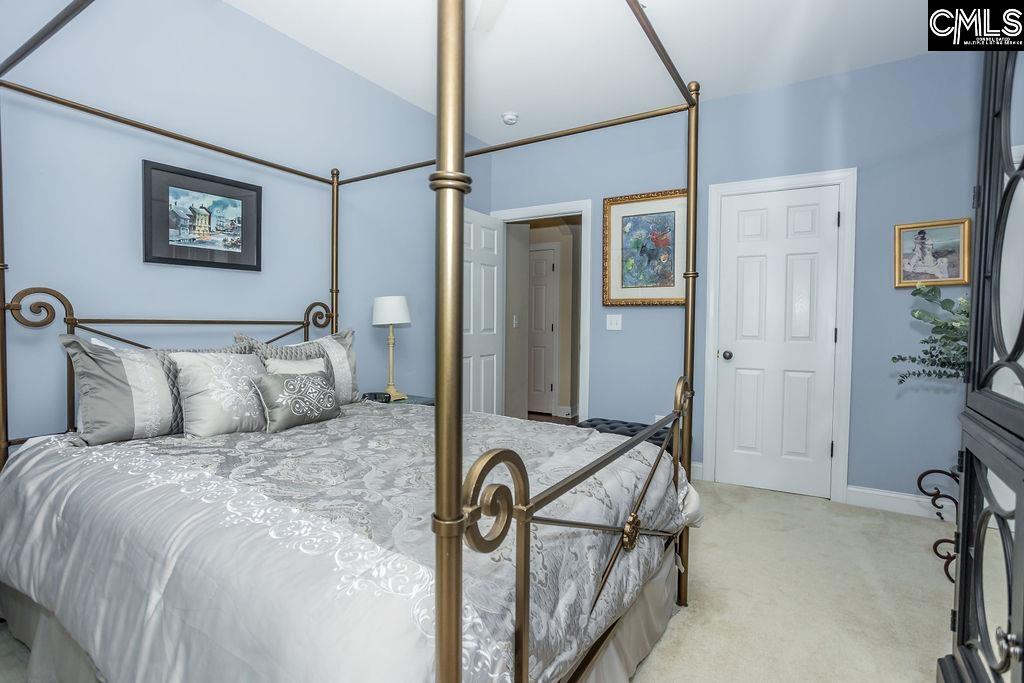 157 Magnolia Point Drive Columbia, SC 29212