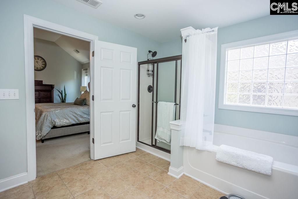 157 Magnolia Point Drive Columbia, SC 29212