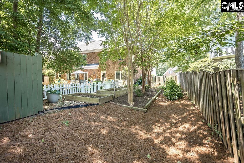 157 Magnolia Point Drive Columbia, SC 29212