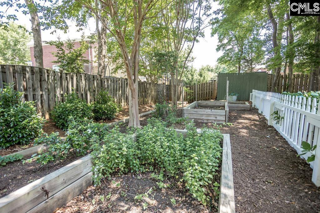 157 Magnolia Point Drive Columbia, SC 29212
