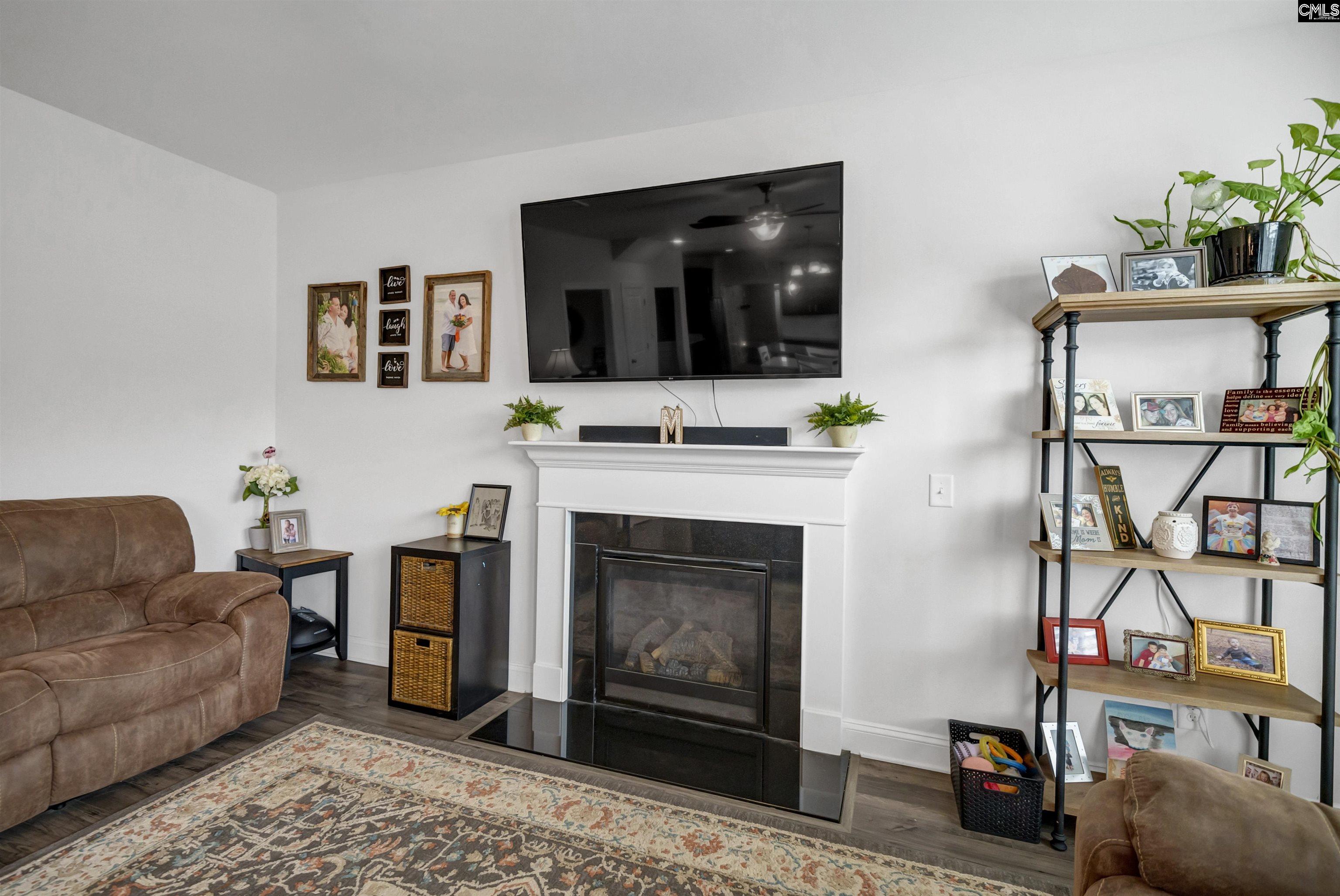 304 Springbrook Way Chapin, SC 29036
