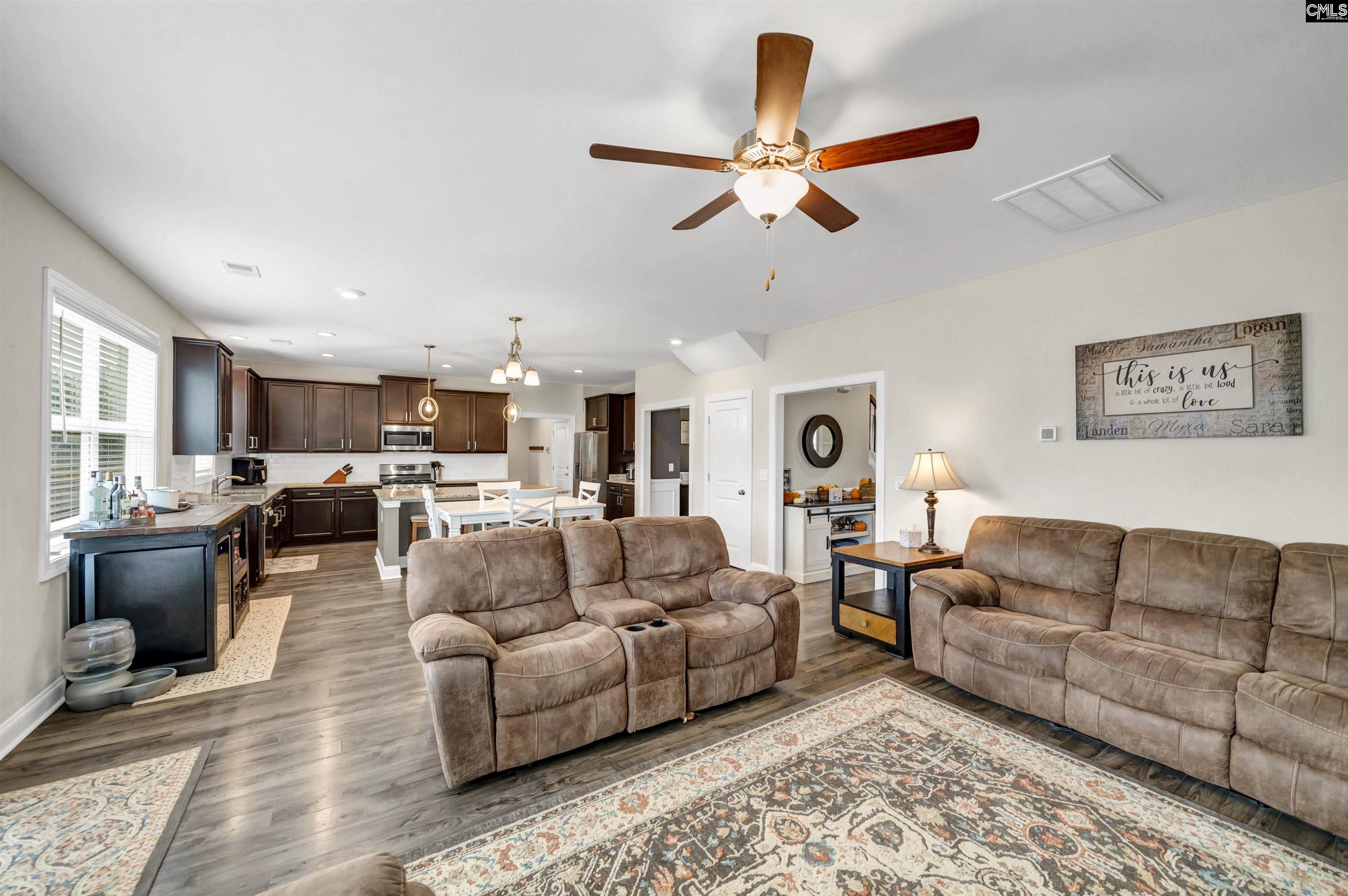 304 Springbrook Way Chapin, SC 29036