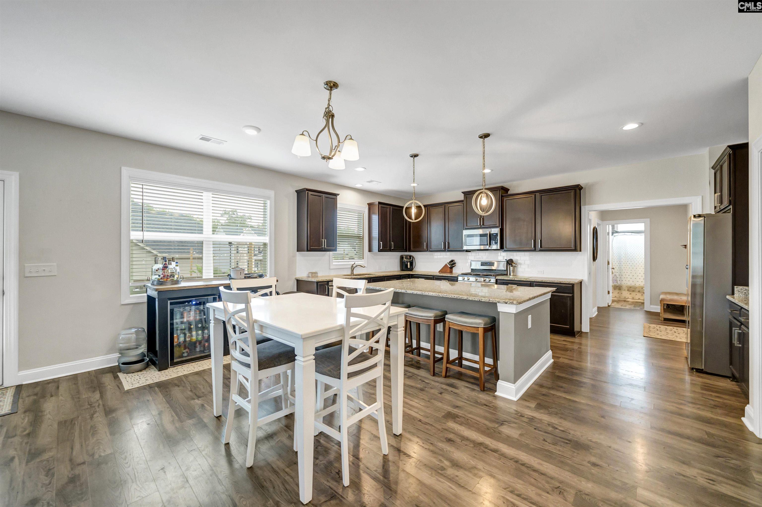 304 Springbrook Way Chapin, SC 29036