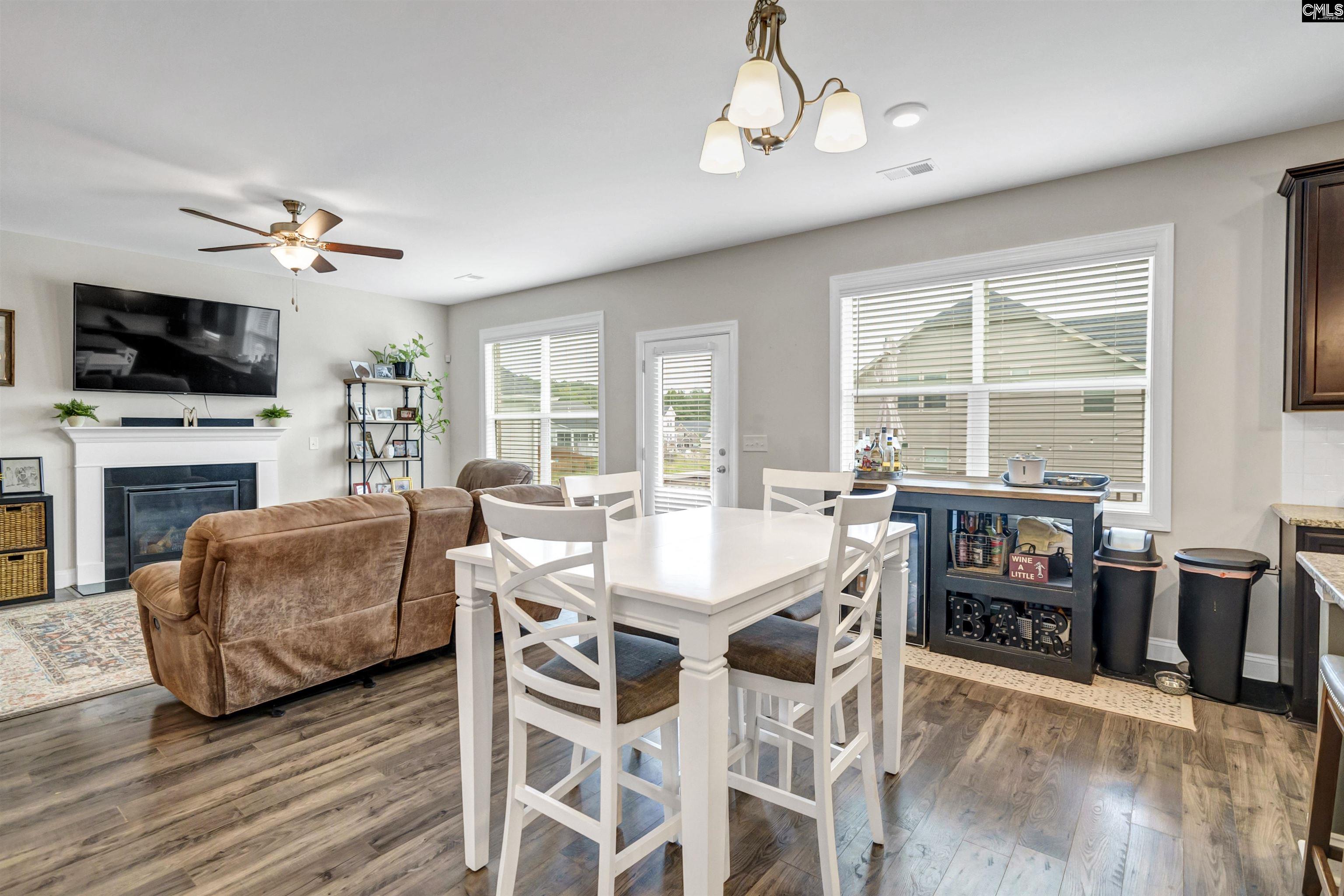 304 Springbrook Way Chapin, SC 29036