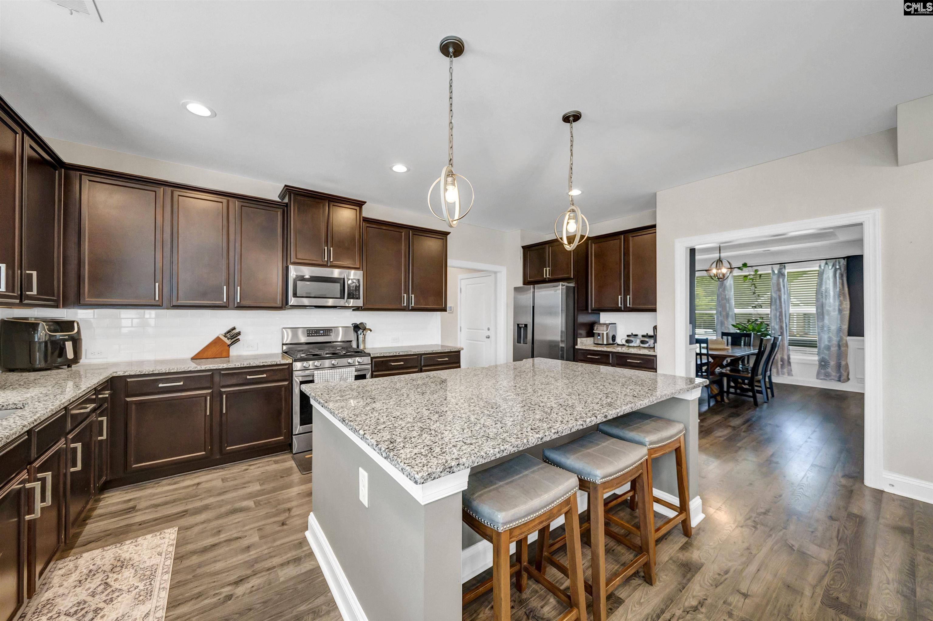 304 Springbrook Way Chapin, SC 29036