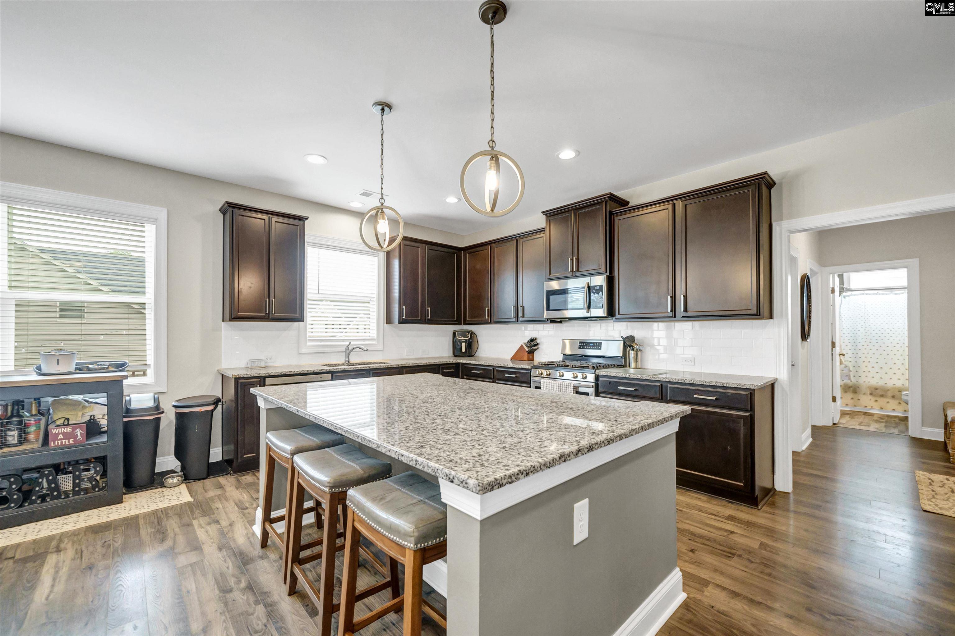 304 Springbrook Way Chapin, SC 29036