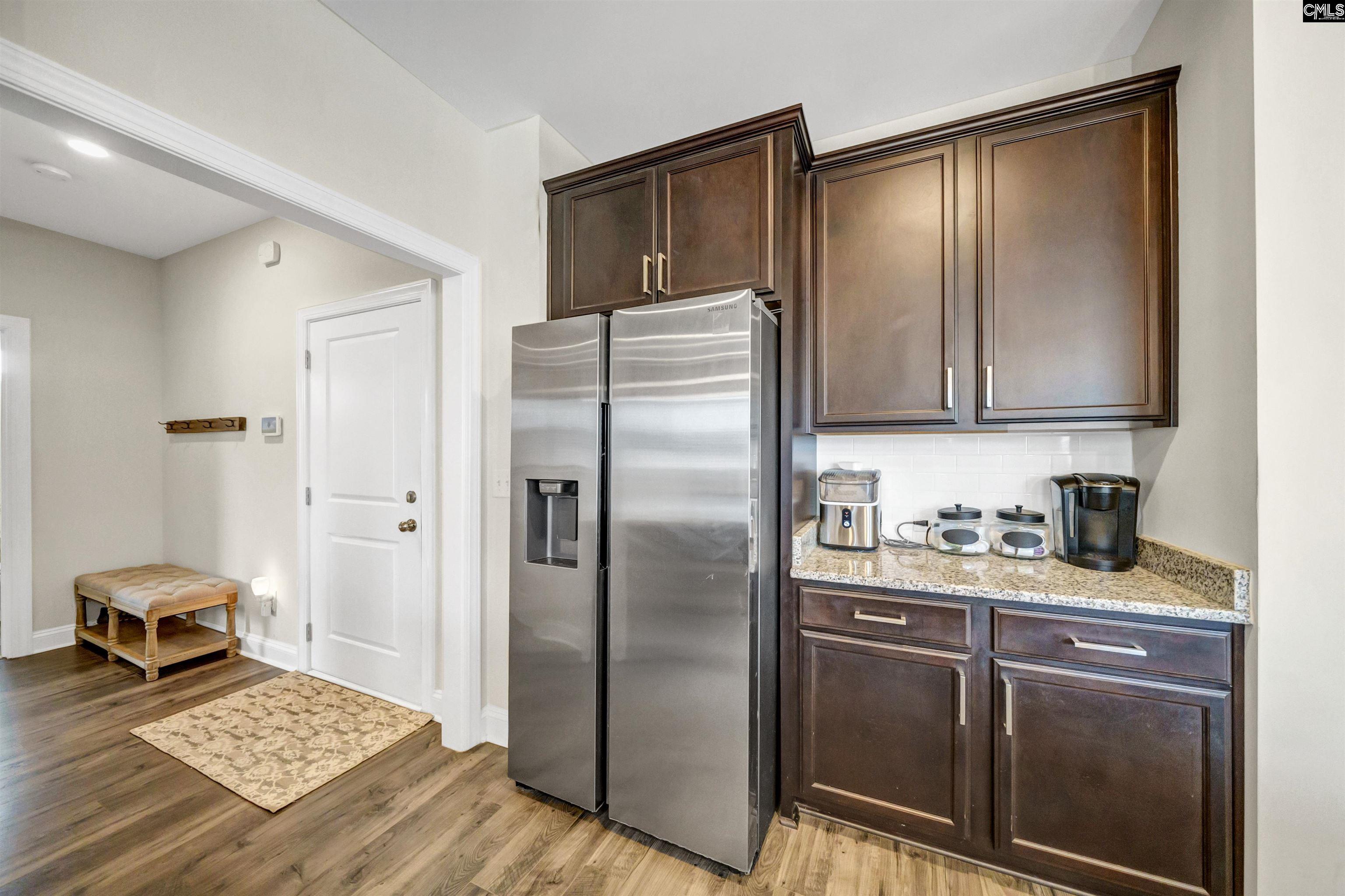 304 Springbrook Way Chapin, SC 29036