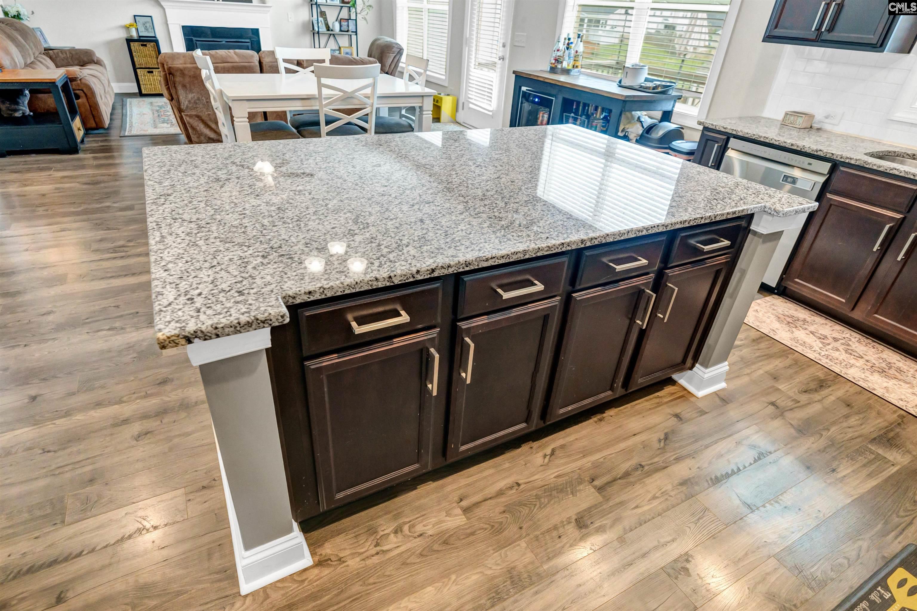 304 Springbrook Way Chapin, SC 29036