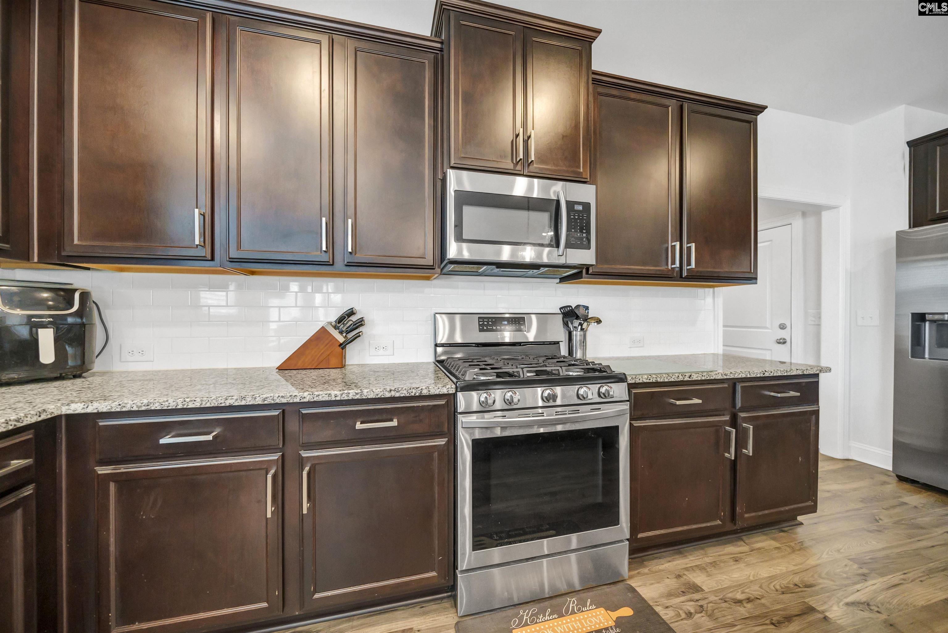 304 Springbrook Way Chapin, SC 29036