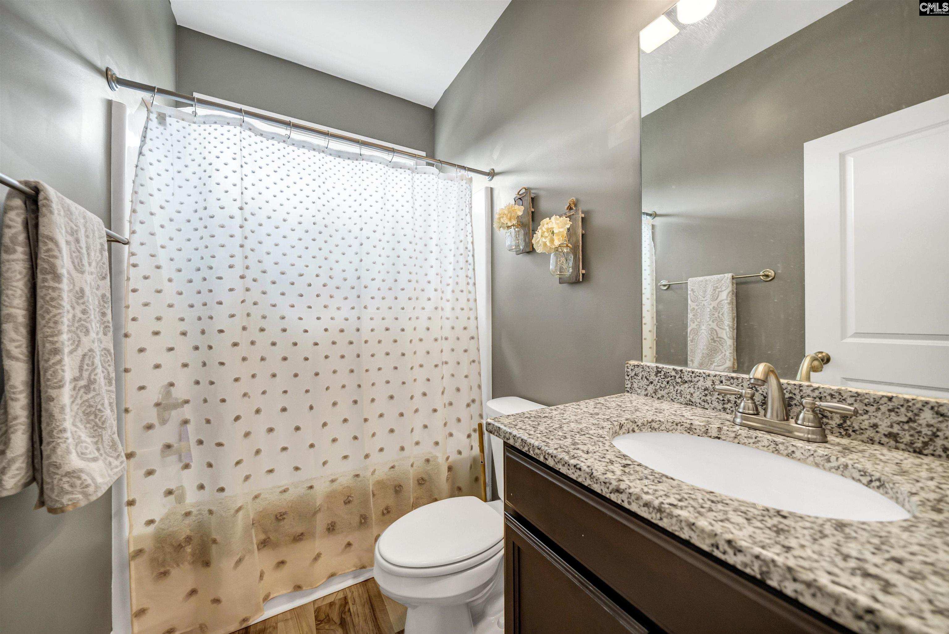 304 Springbrook Way Chapin, SC 29036