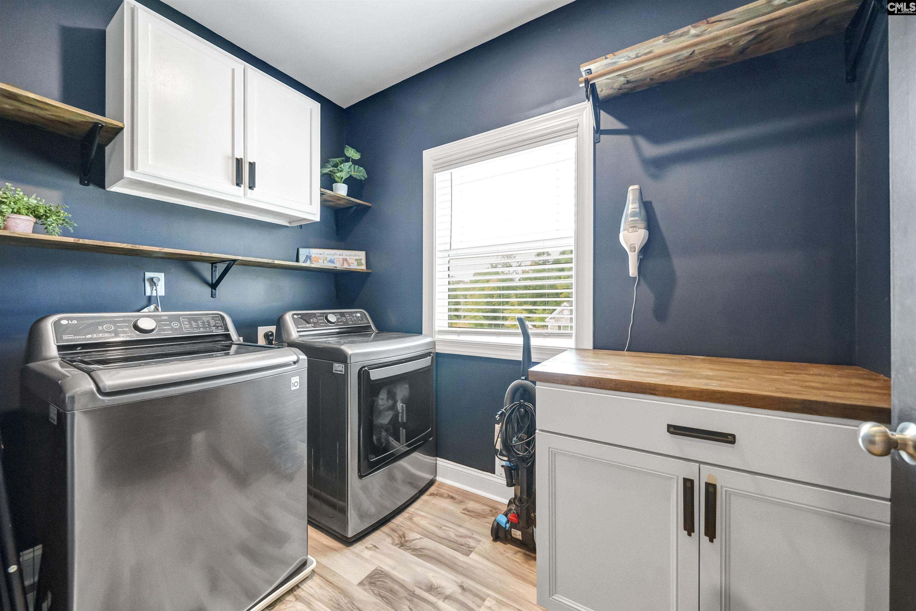 304 Springbrook Way Chapin, SC 29036
