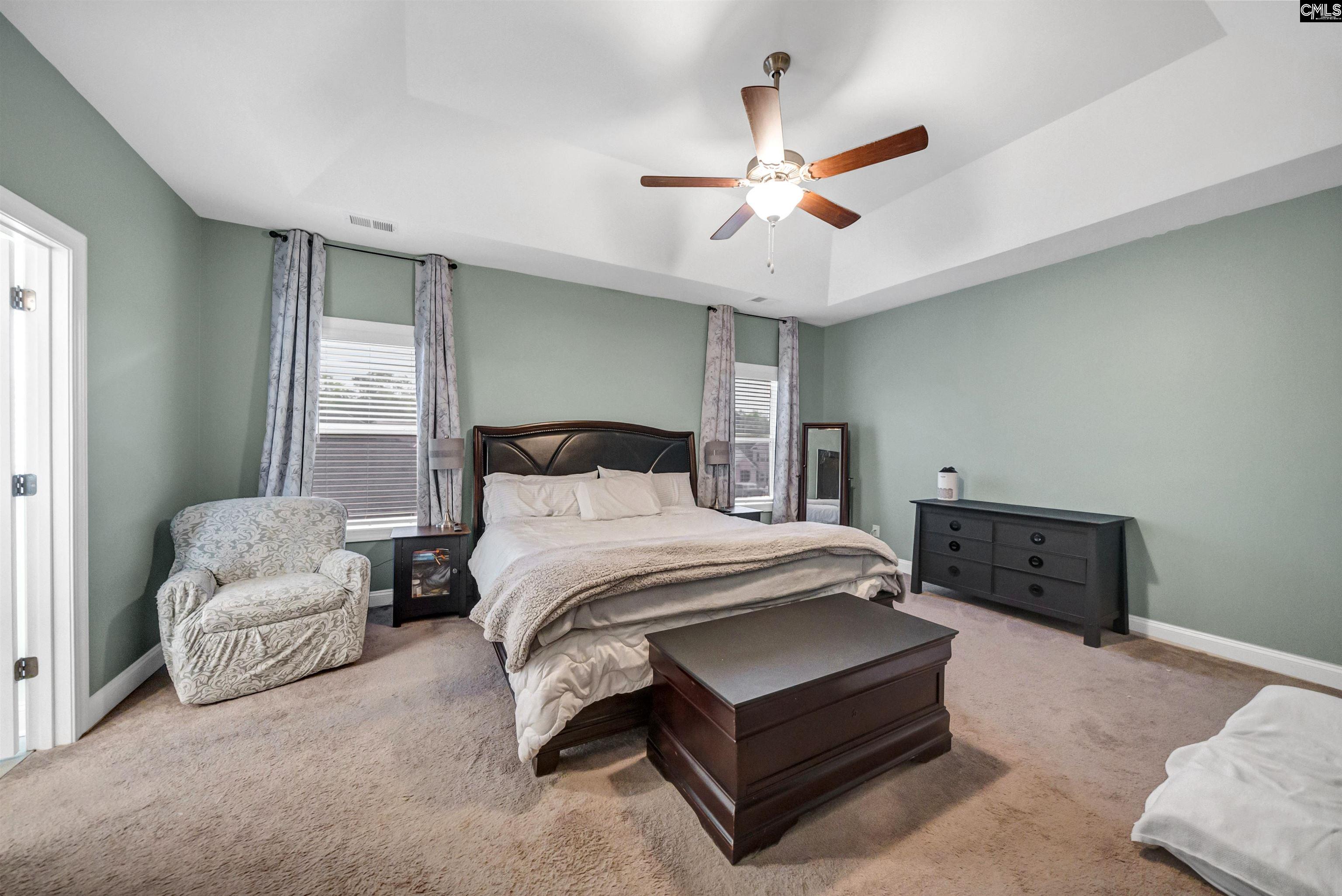 304 Springbrook Way Chapin, SC 29036