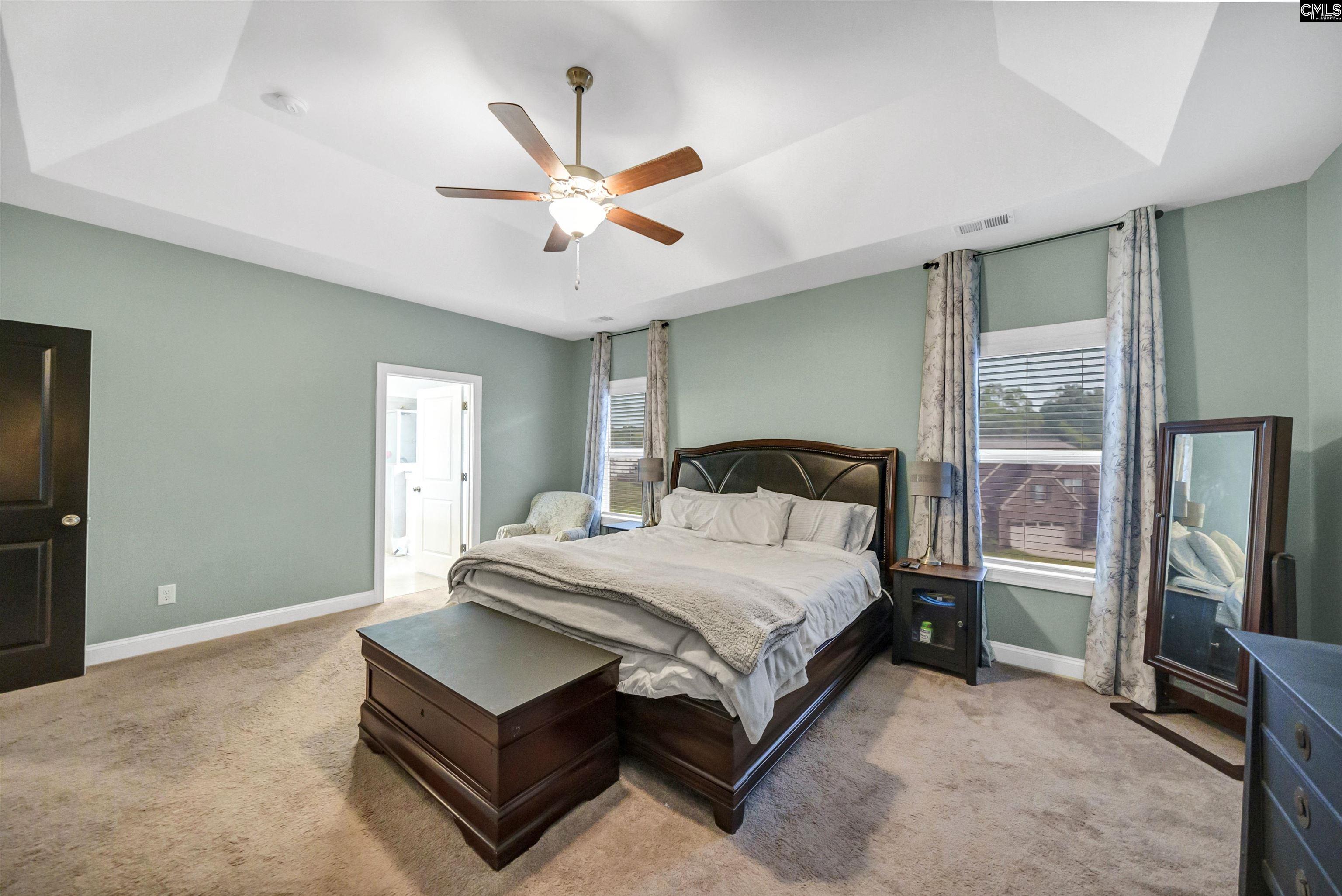 304 Springbrook Way Chapin, SC 29036