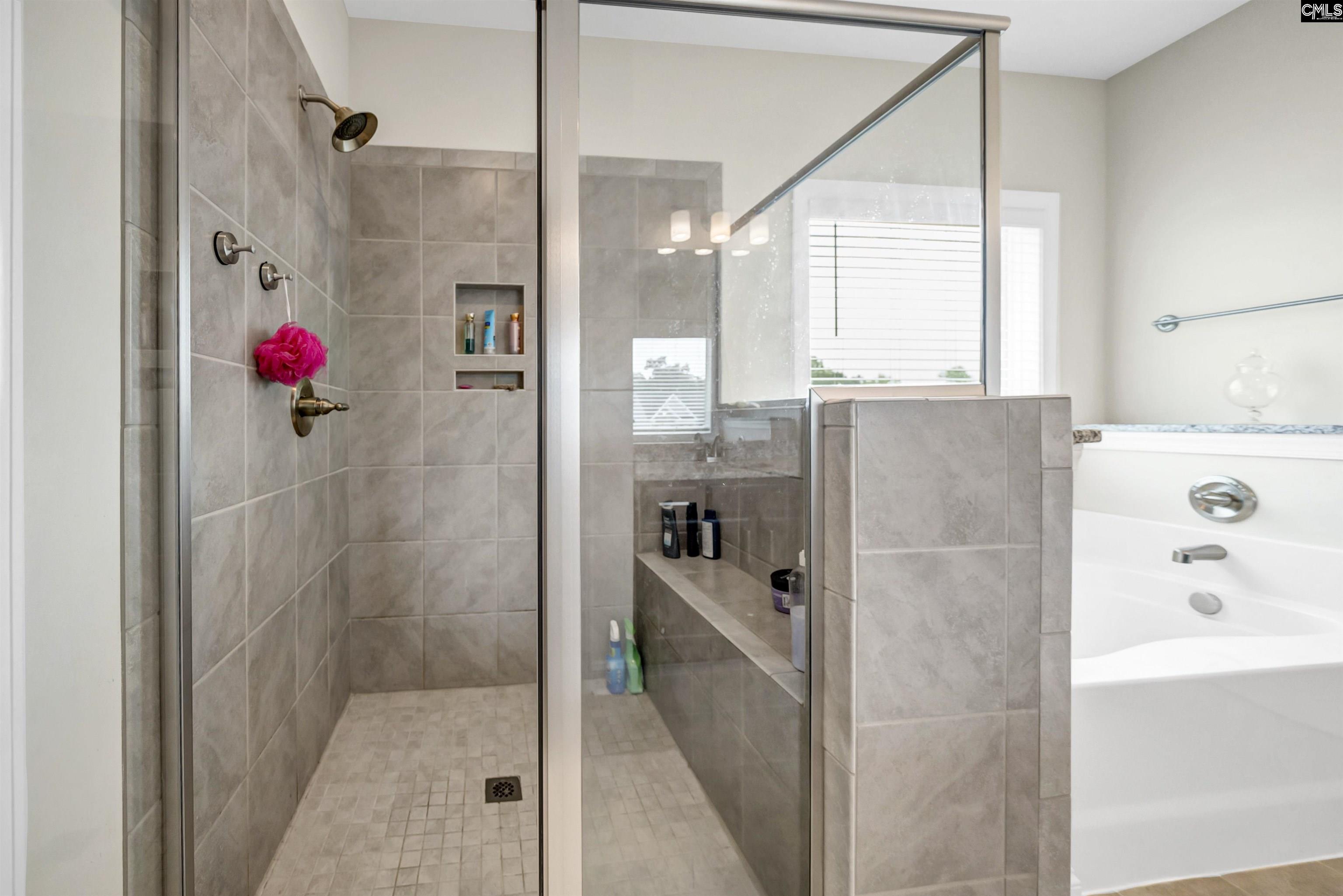 304 Springbrook Way Chapin, SC 29036